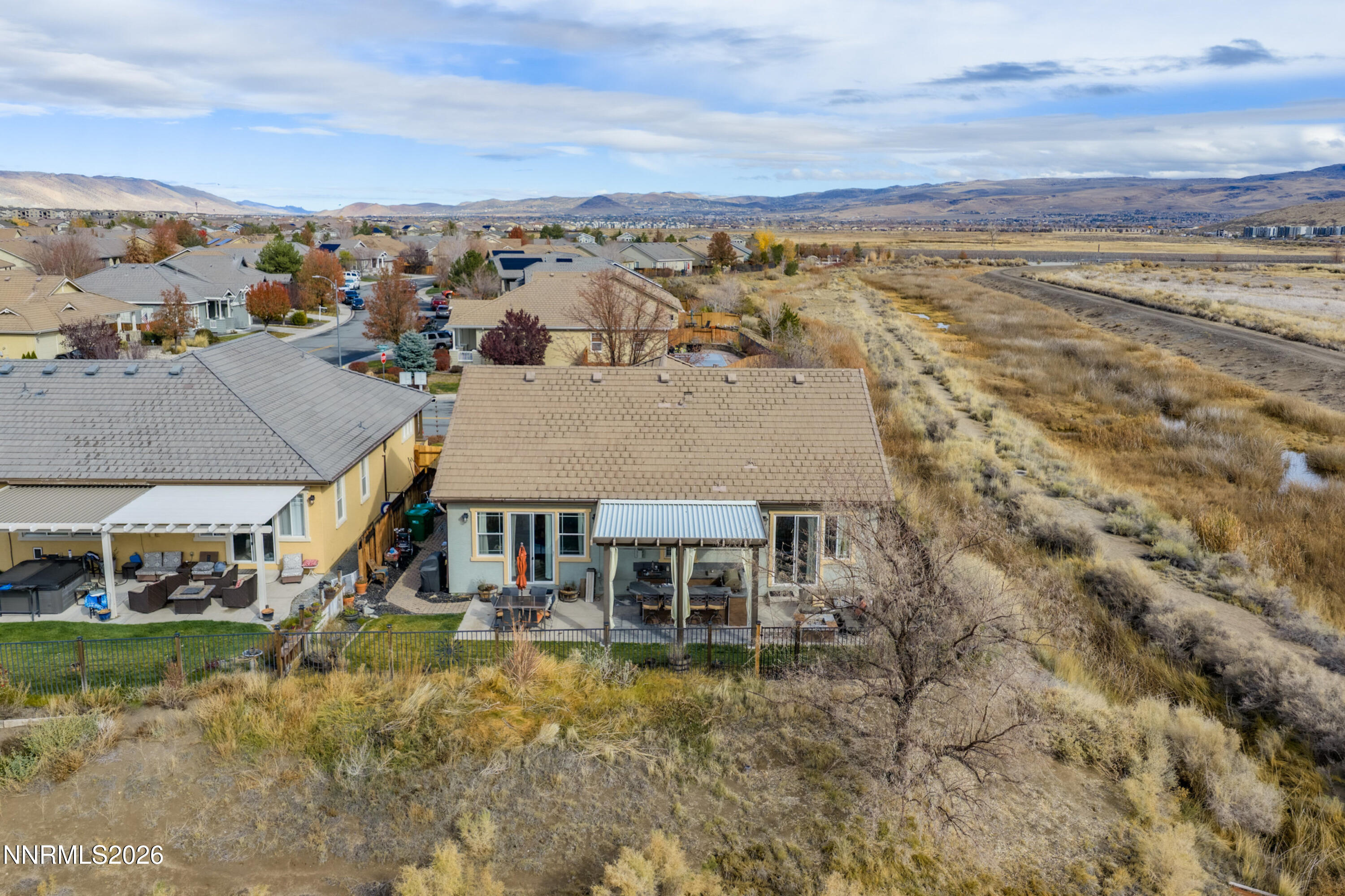 1181 Glen Abbey Court