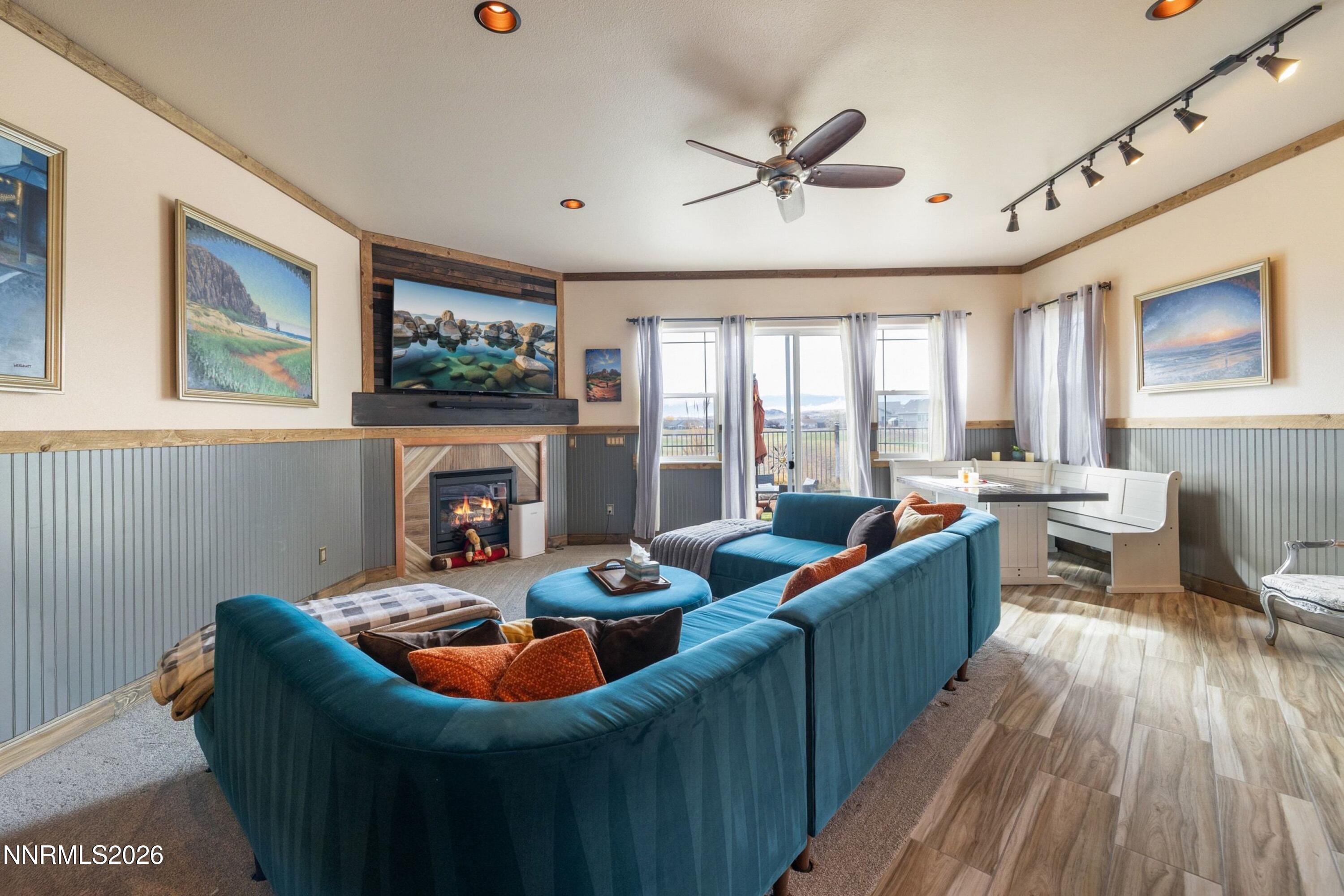 1181 Glen Abbey Court