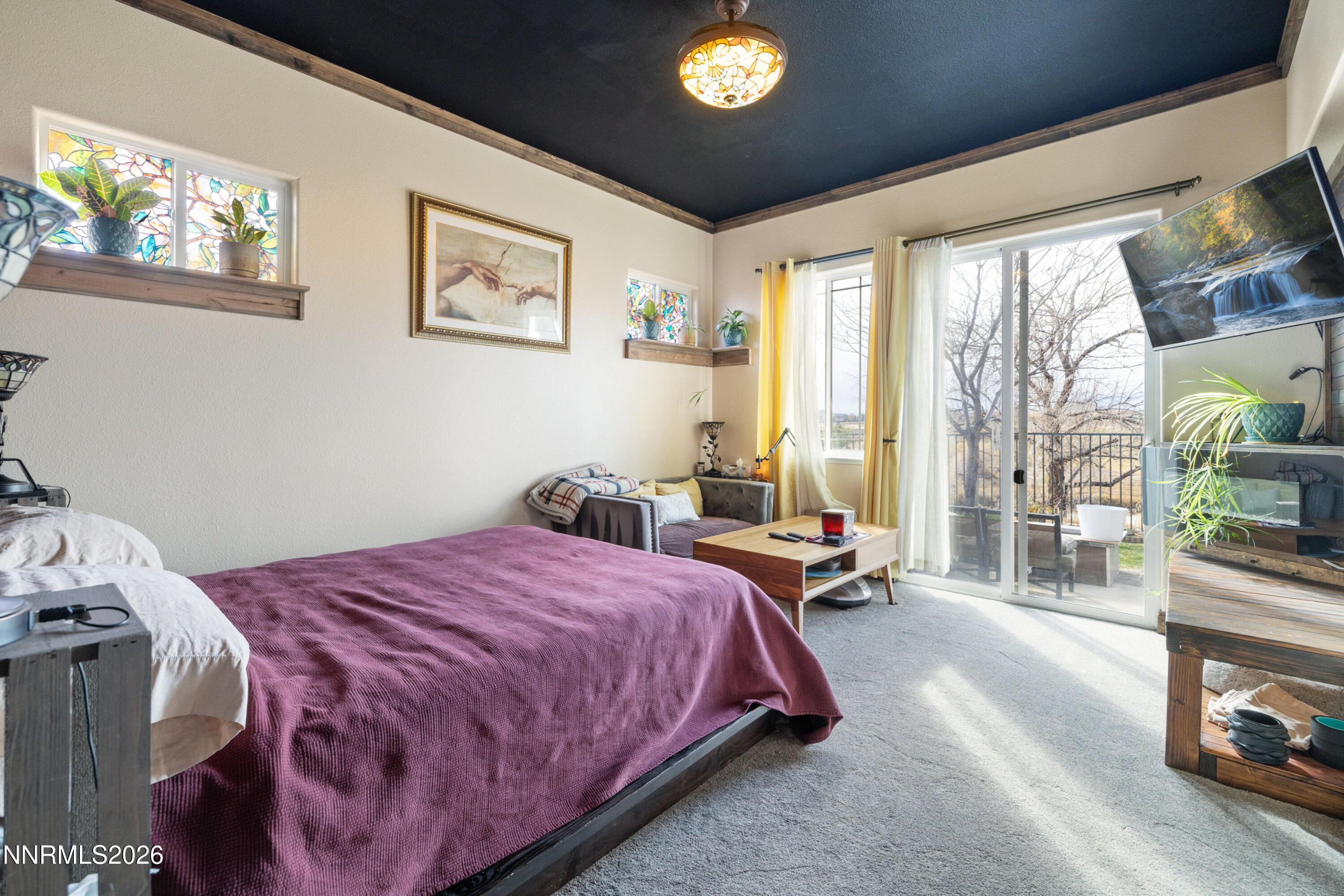 1181 Glen Abbey Court