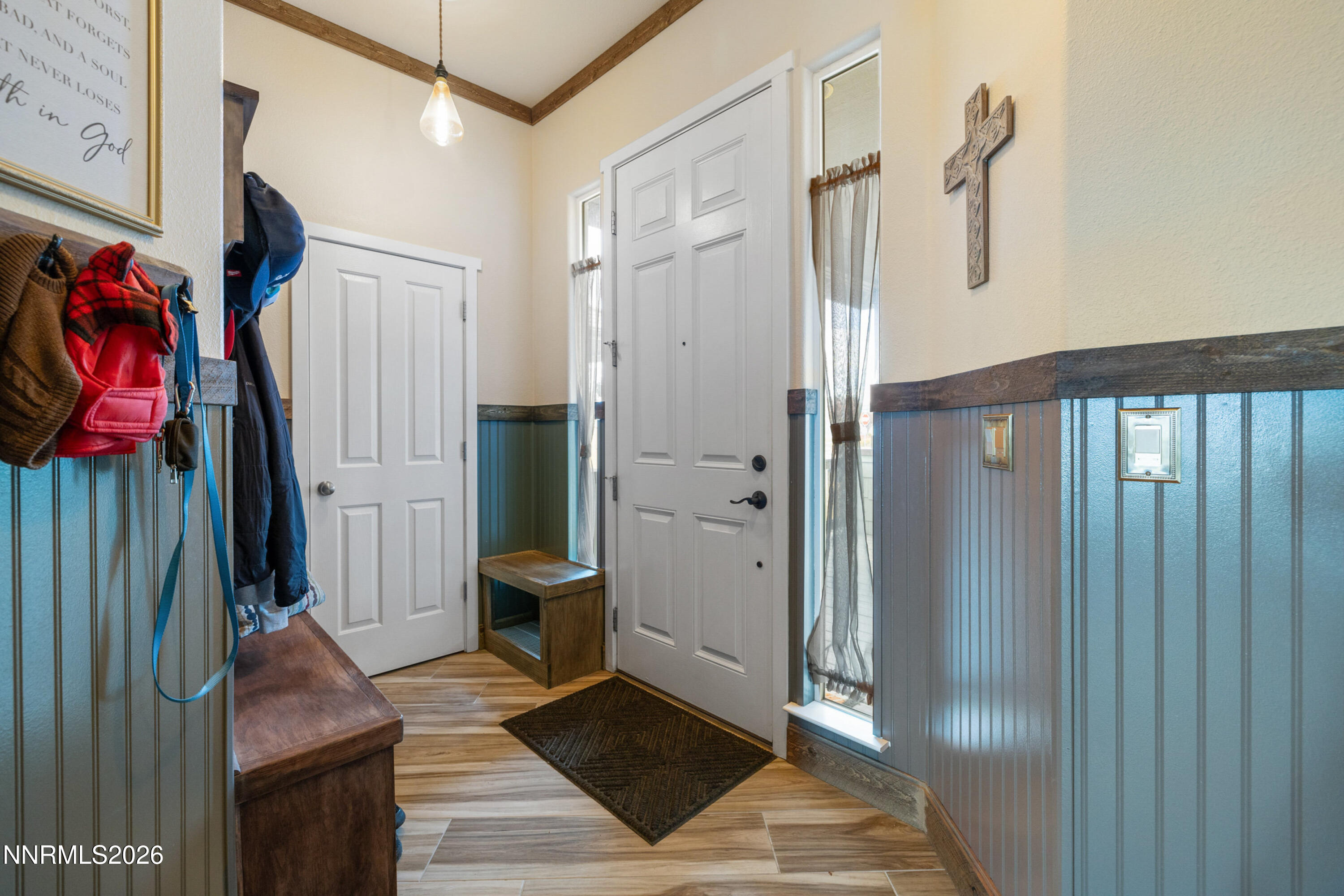 1181 Glen Abbey Court