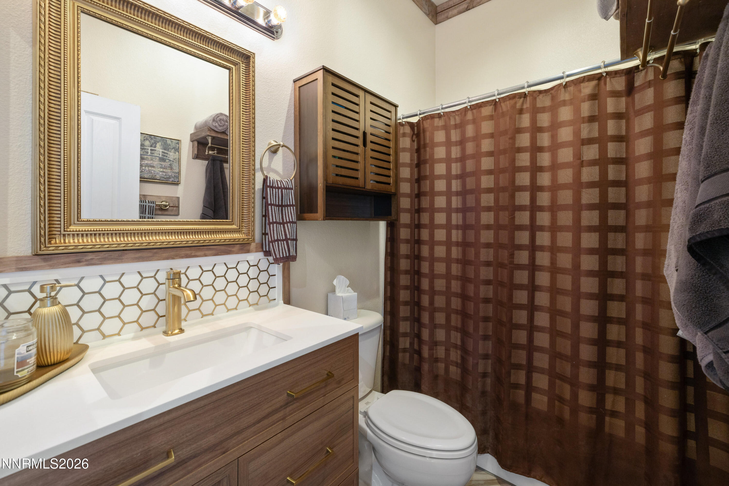 1181 Glen Abbey Court