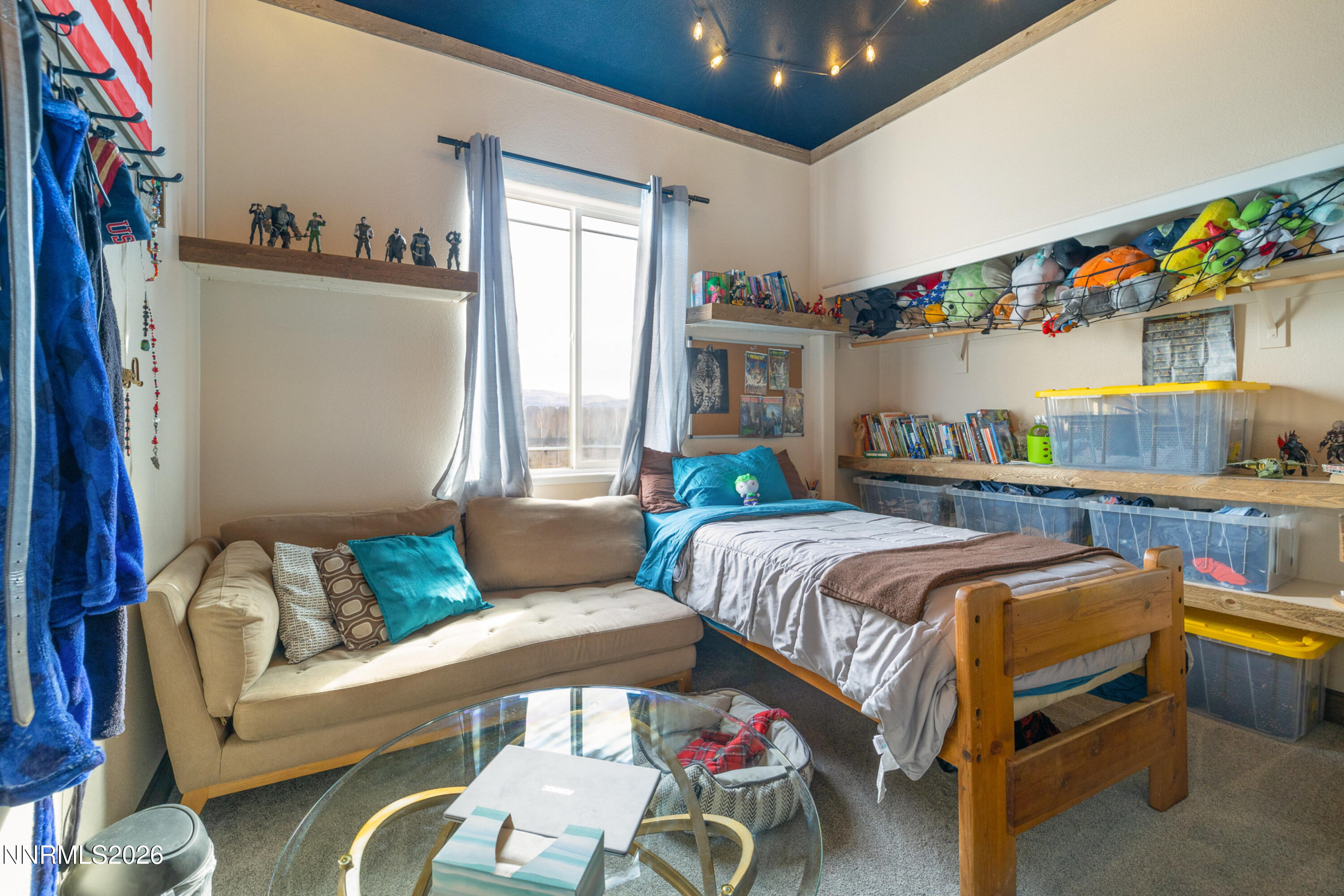 1181 Glen Abbey Court