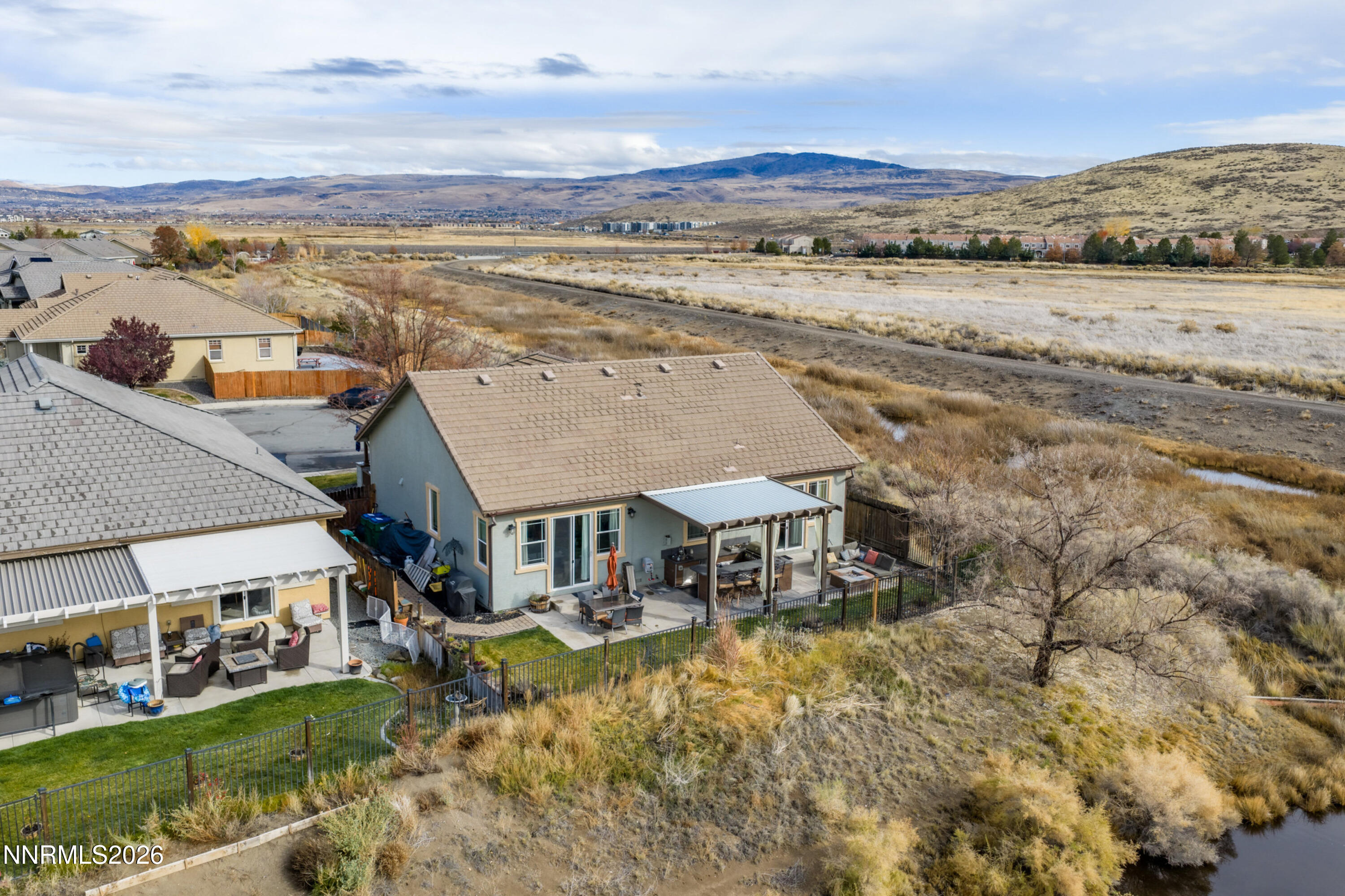 1181 Glen Abbey Court