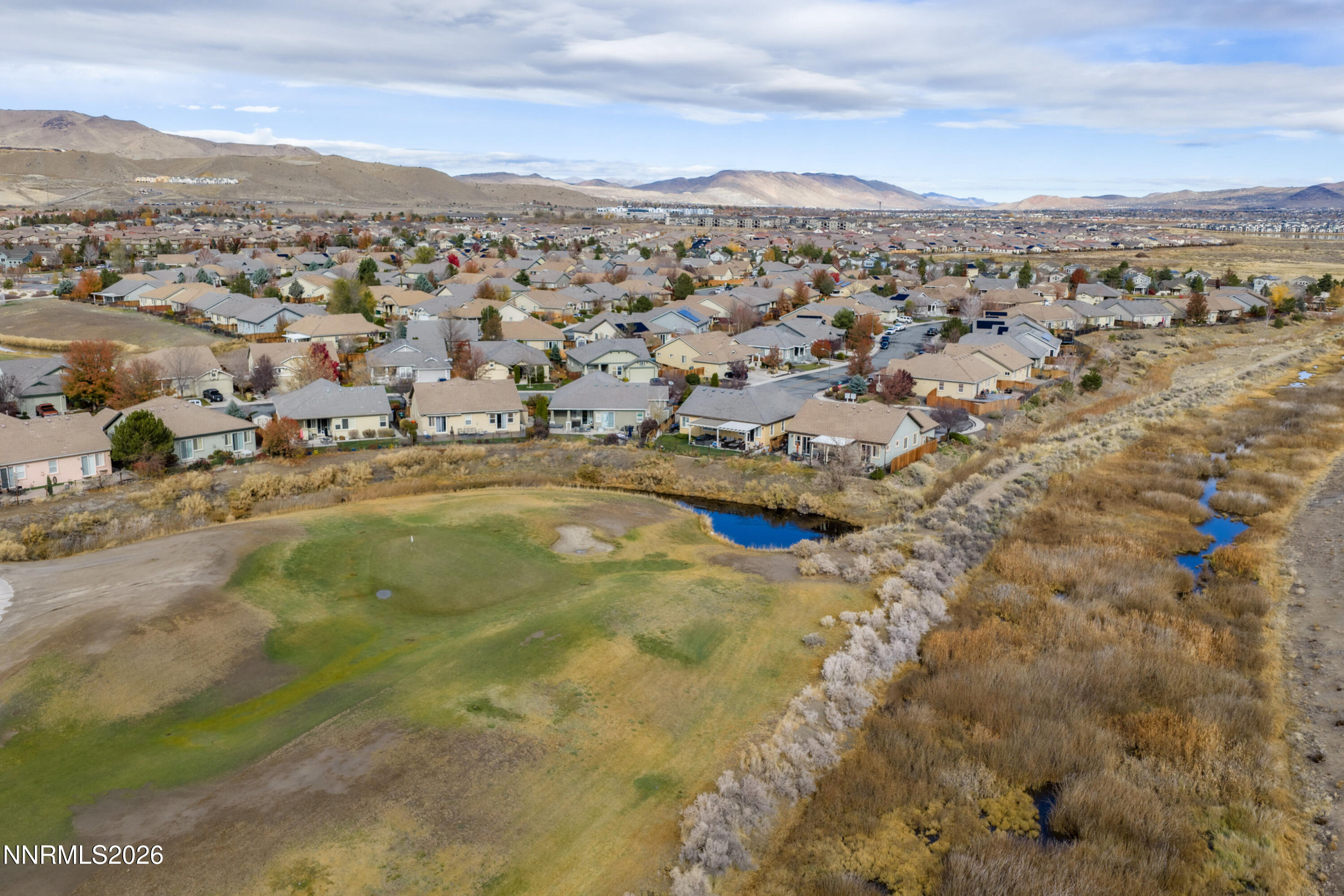 1181 Glen Abbey Court