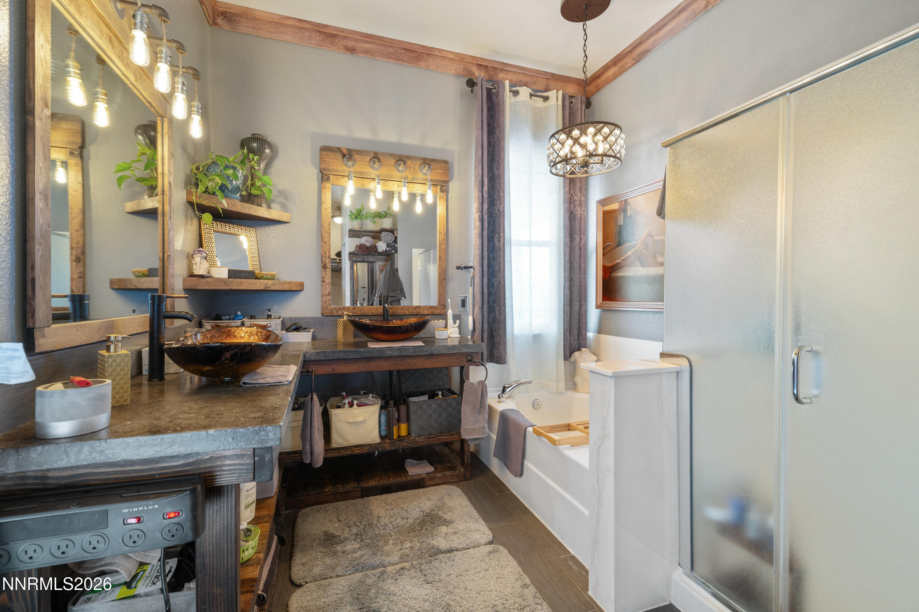 1181 Glen Abbey Court