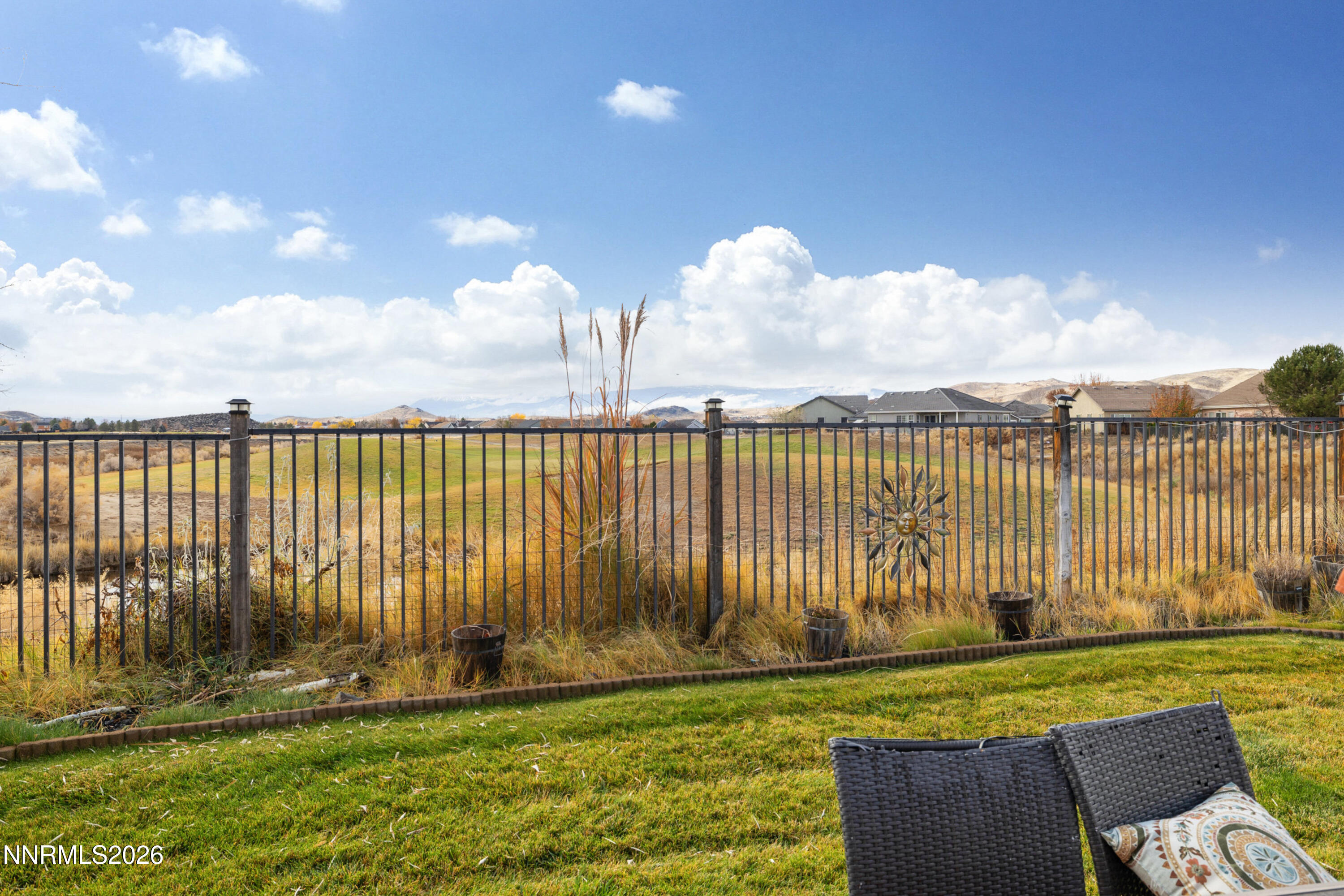 1181 Glen Abbey Court