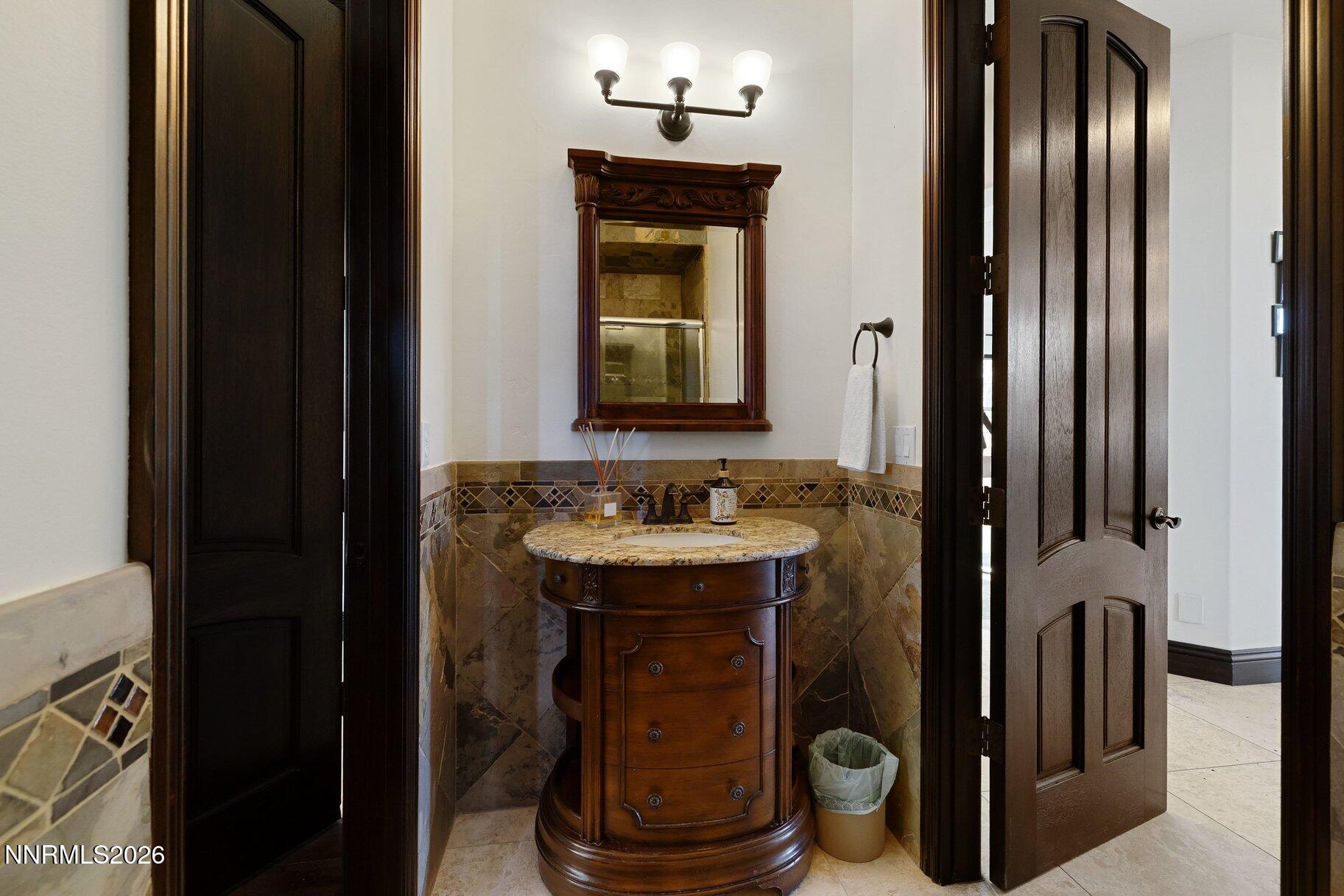 12910 Silver Wolf Road