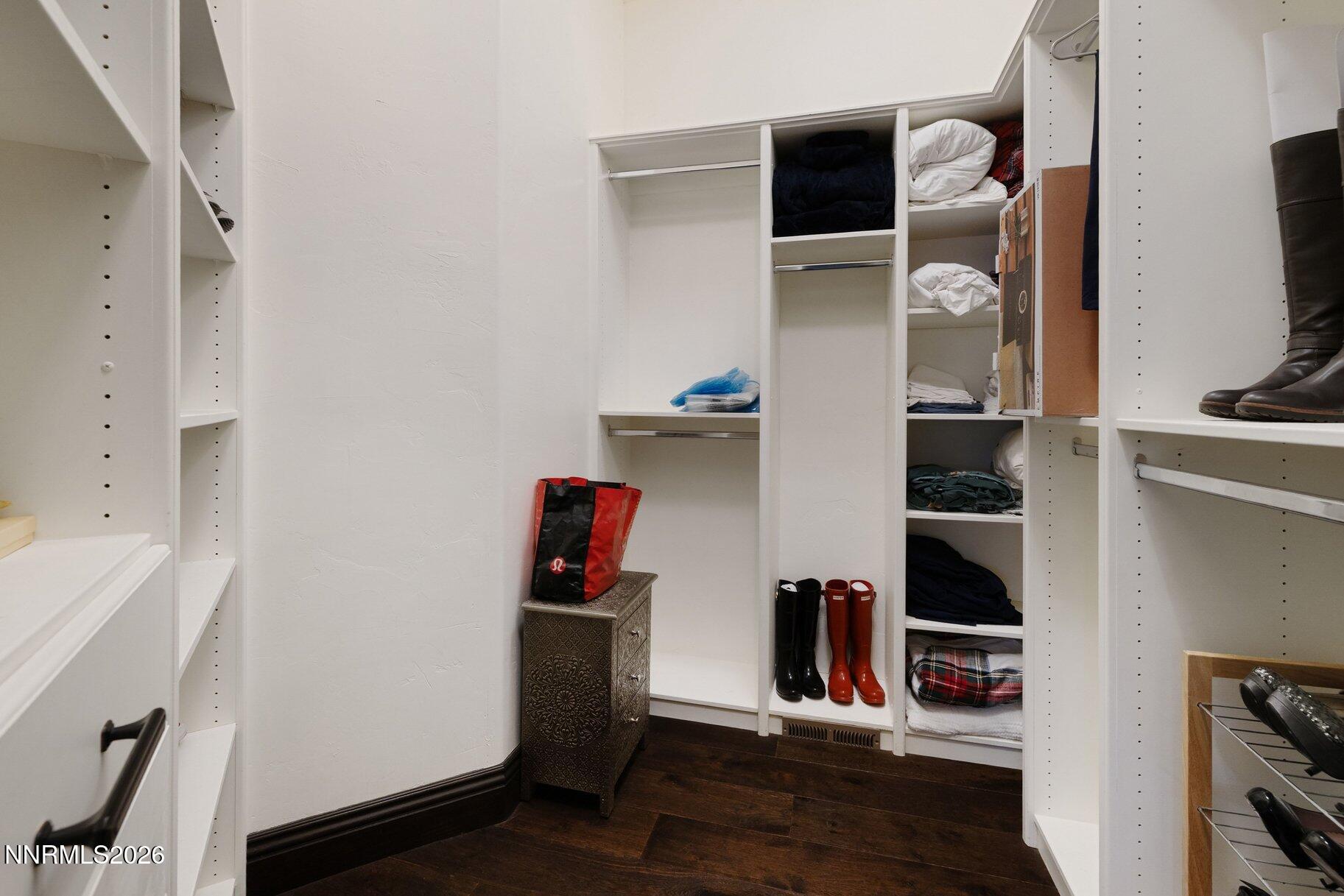 12910 Silver Wolf Road