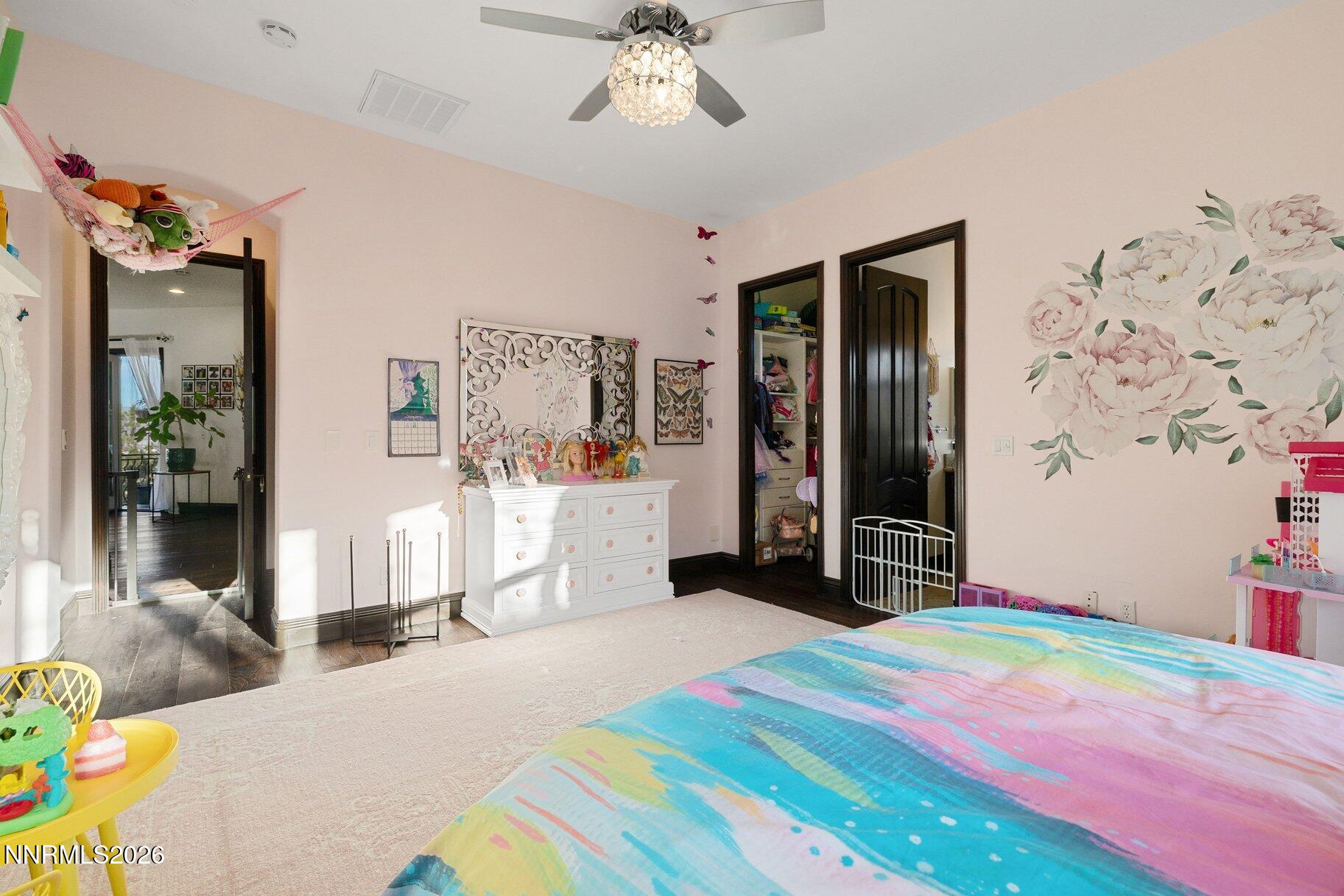 12910 Silver Wolf Road