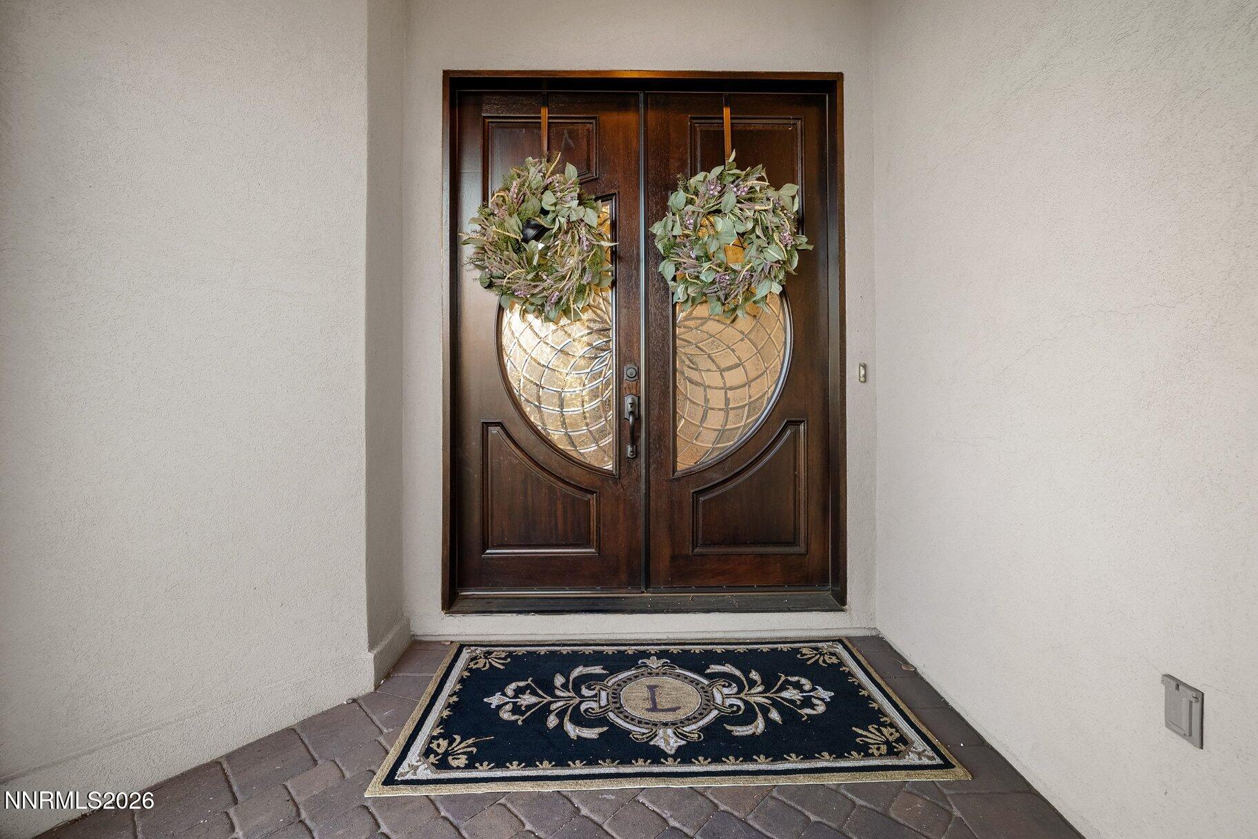 12910 Silver Wolf Road