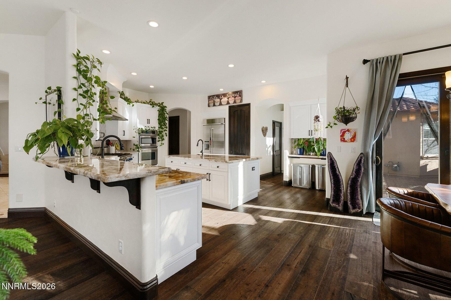 12910 Silver Wolf Road