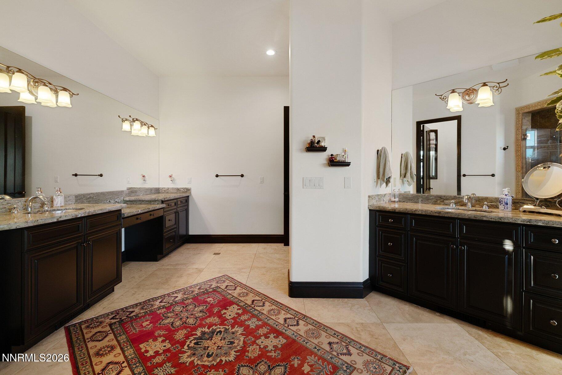 12910 Silver Wolf Road