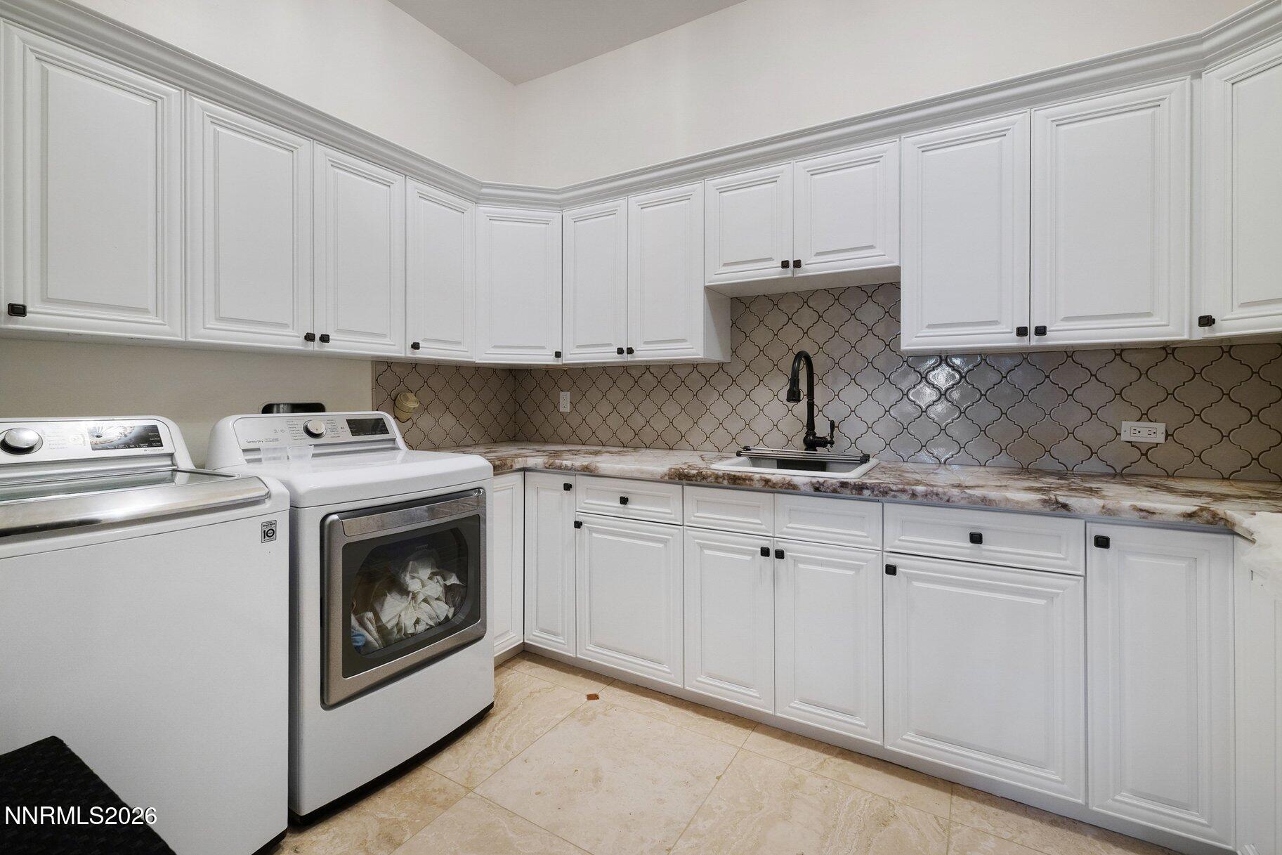 12910 Silver Wolf Road