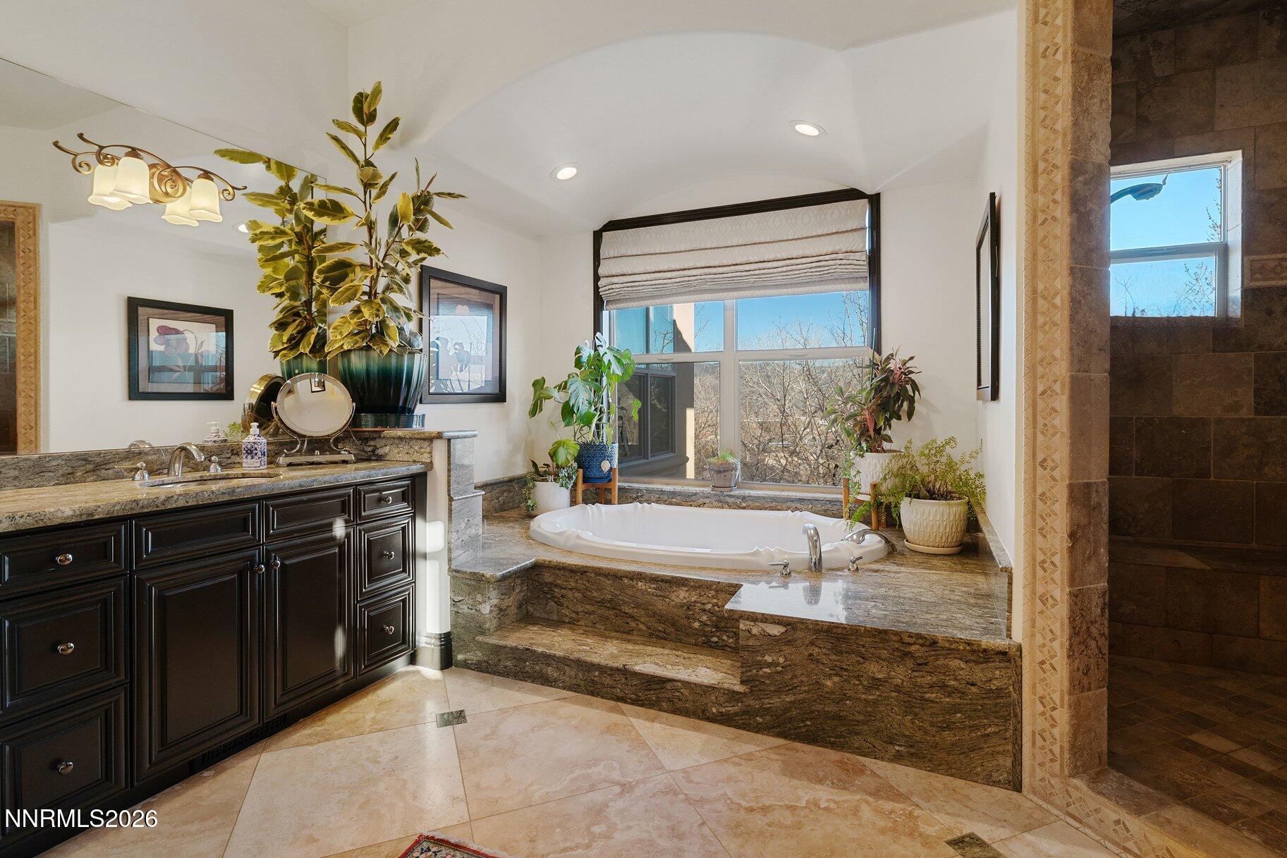 12910 Silver Wolf Road