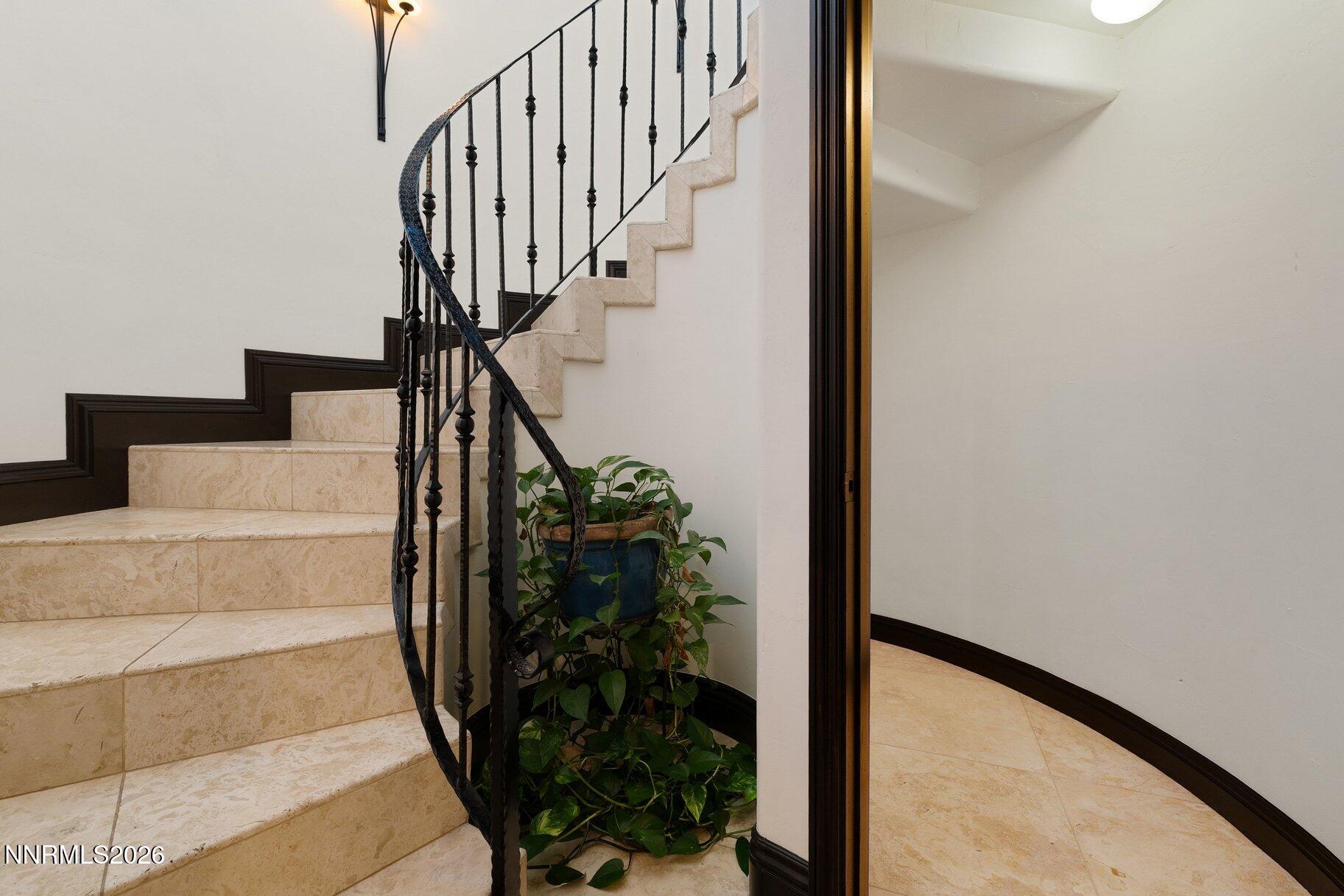 12910 Silver Wolf Road