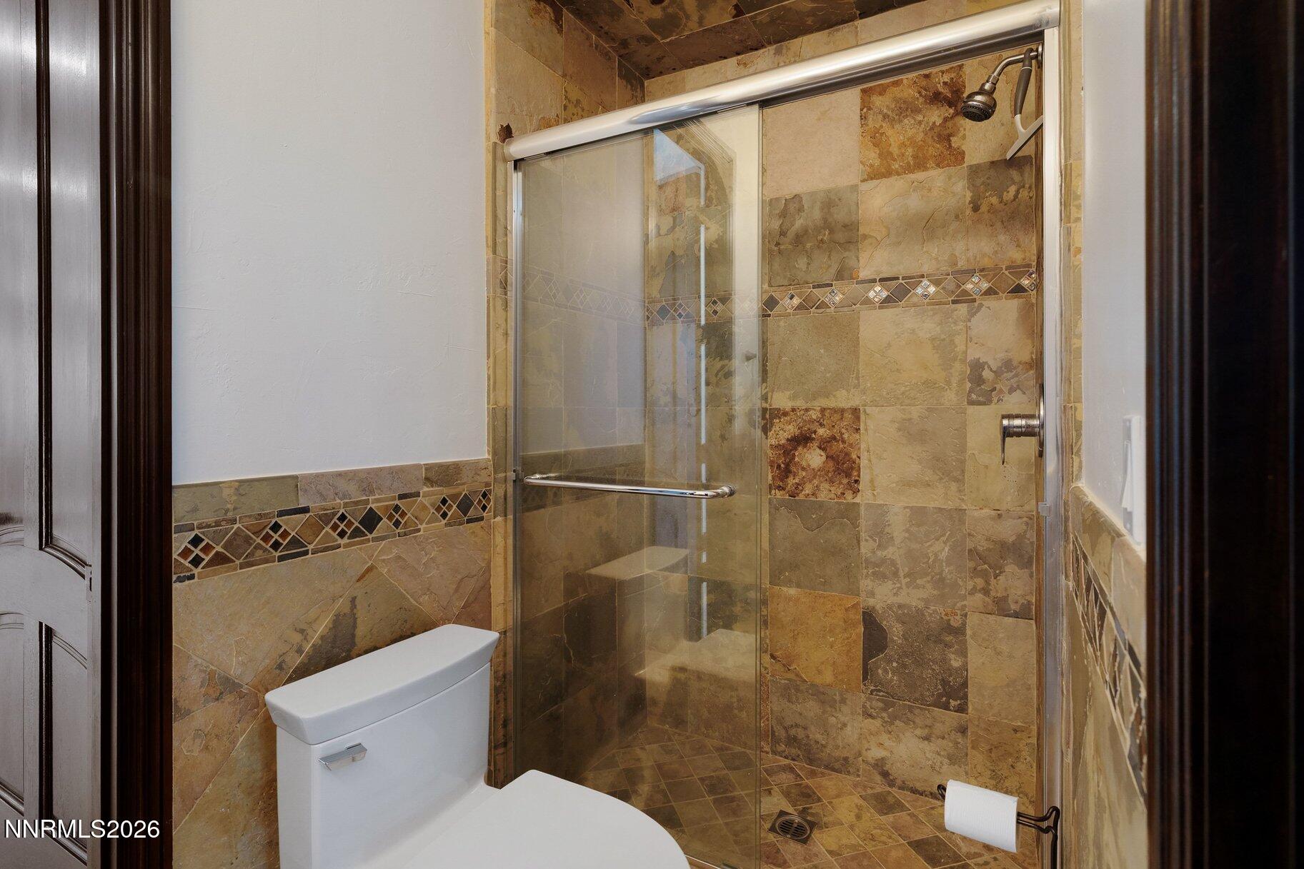 12910 Silver Wolf Road