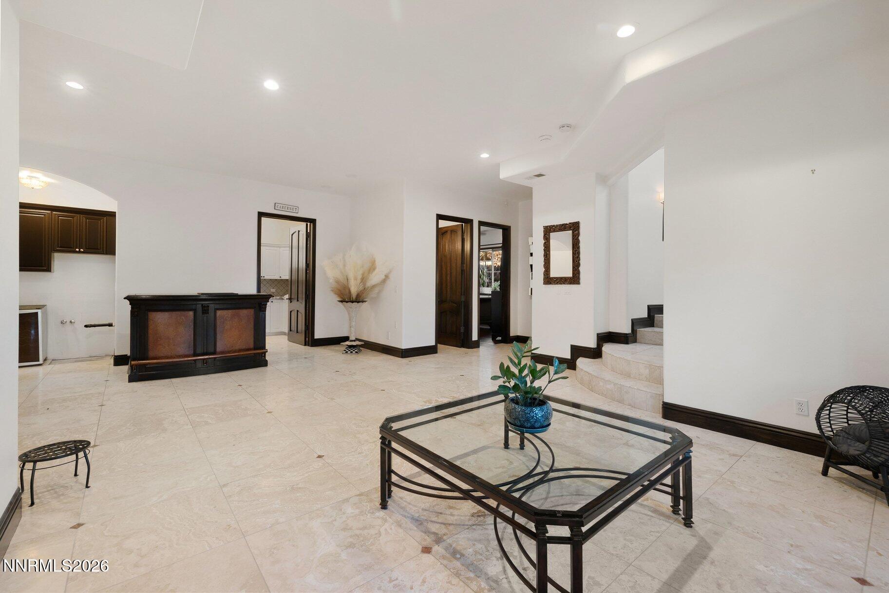 12910 Silver Wolf Road