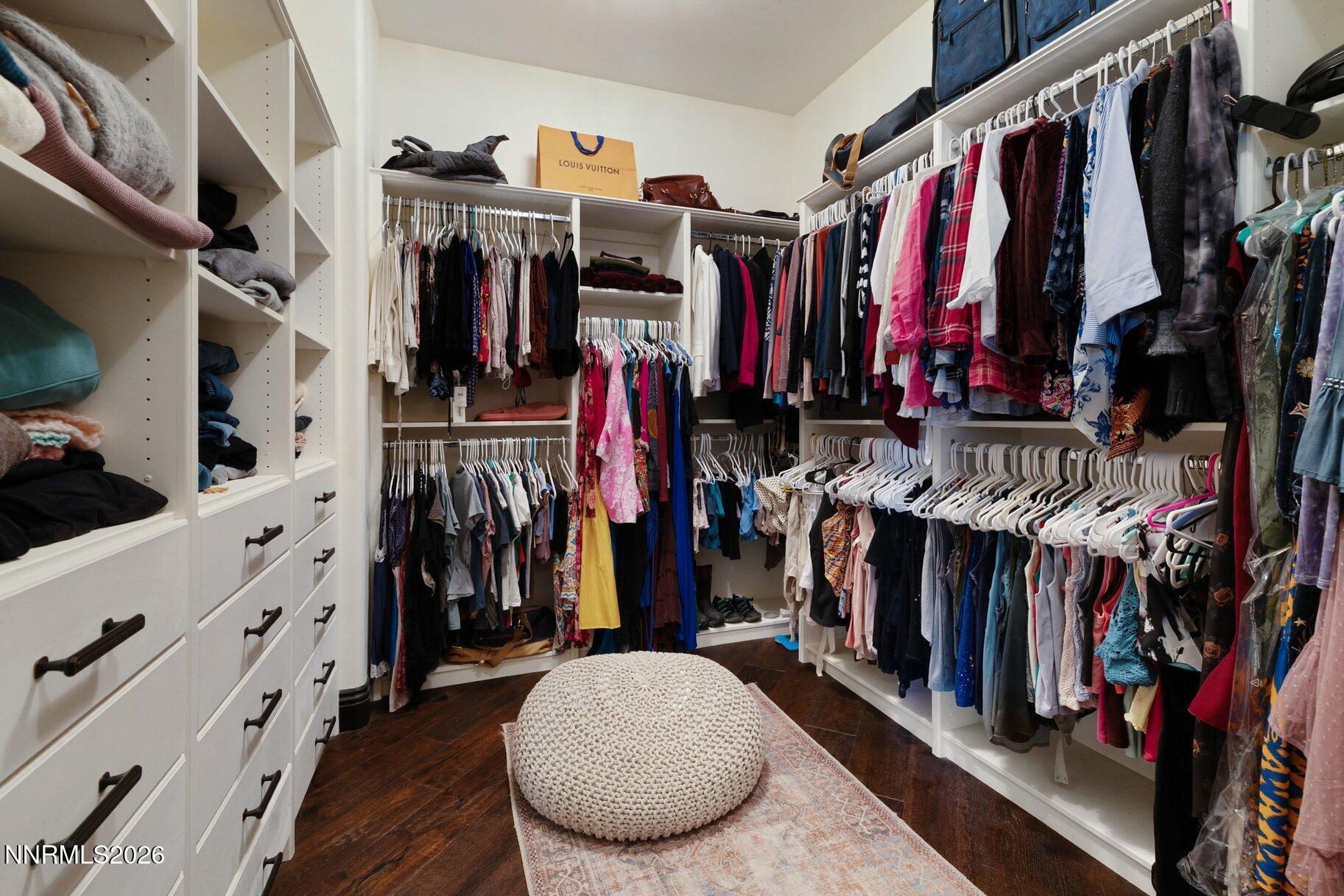 12910 Silver Wolf Road