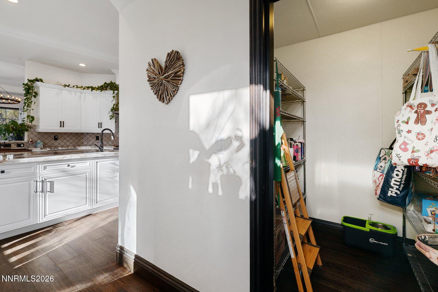 12910 Silver Wolf Road