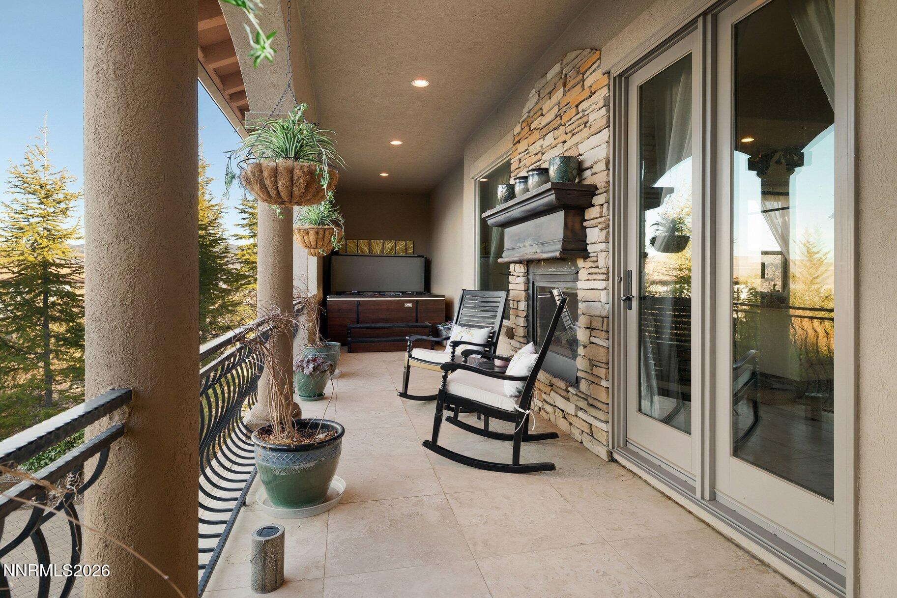 12910 Silver Wolf Road