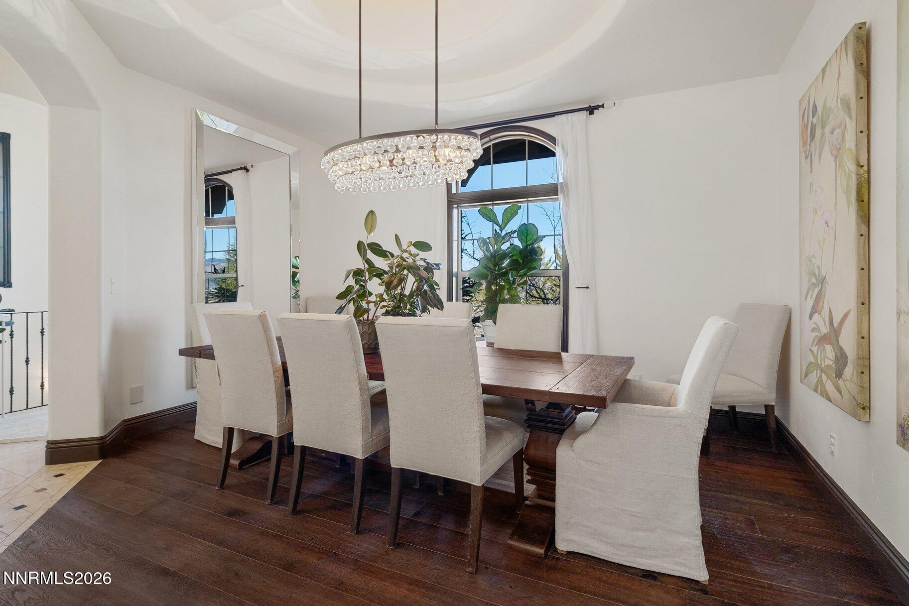 12910 Silver Wolf Road