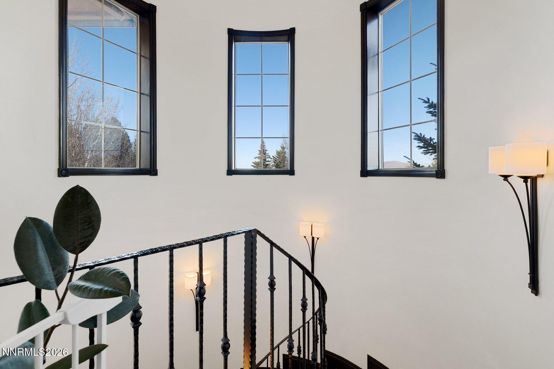 12910 Silver Wolf Road