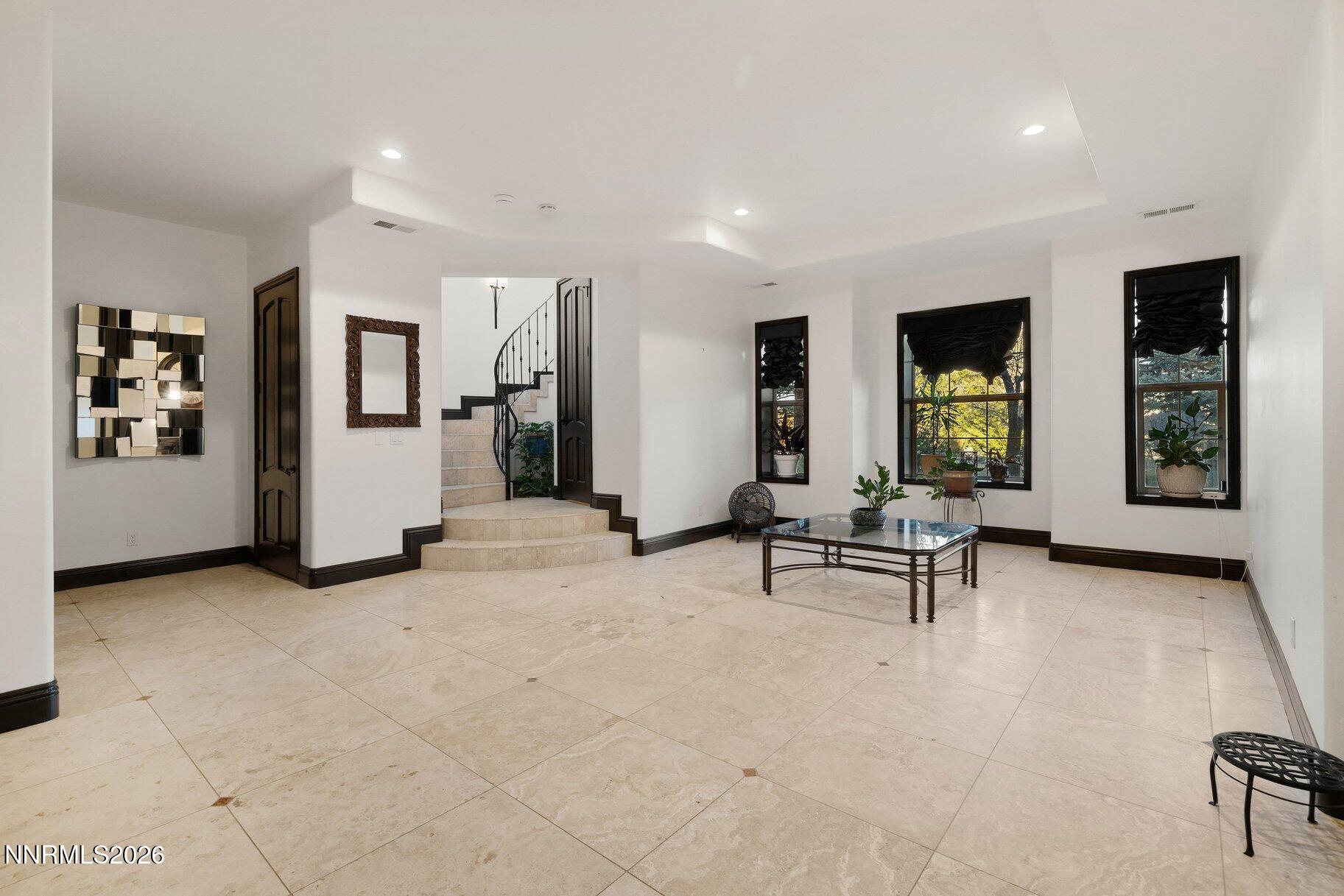 12910 Silver Wolf Road