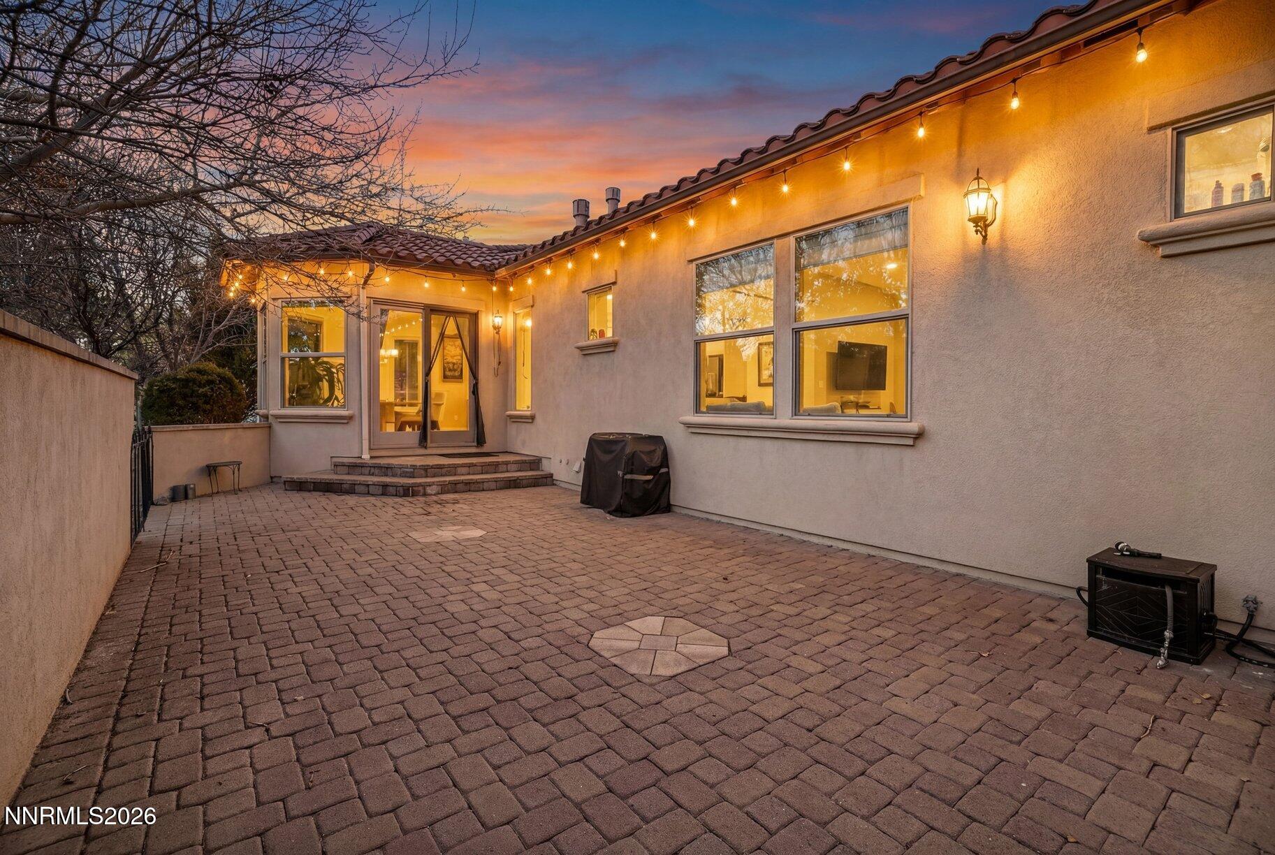 12910 Silver Wolf Road