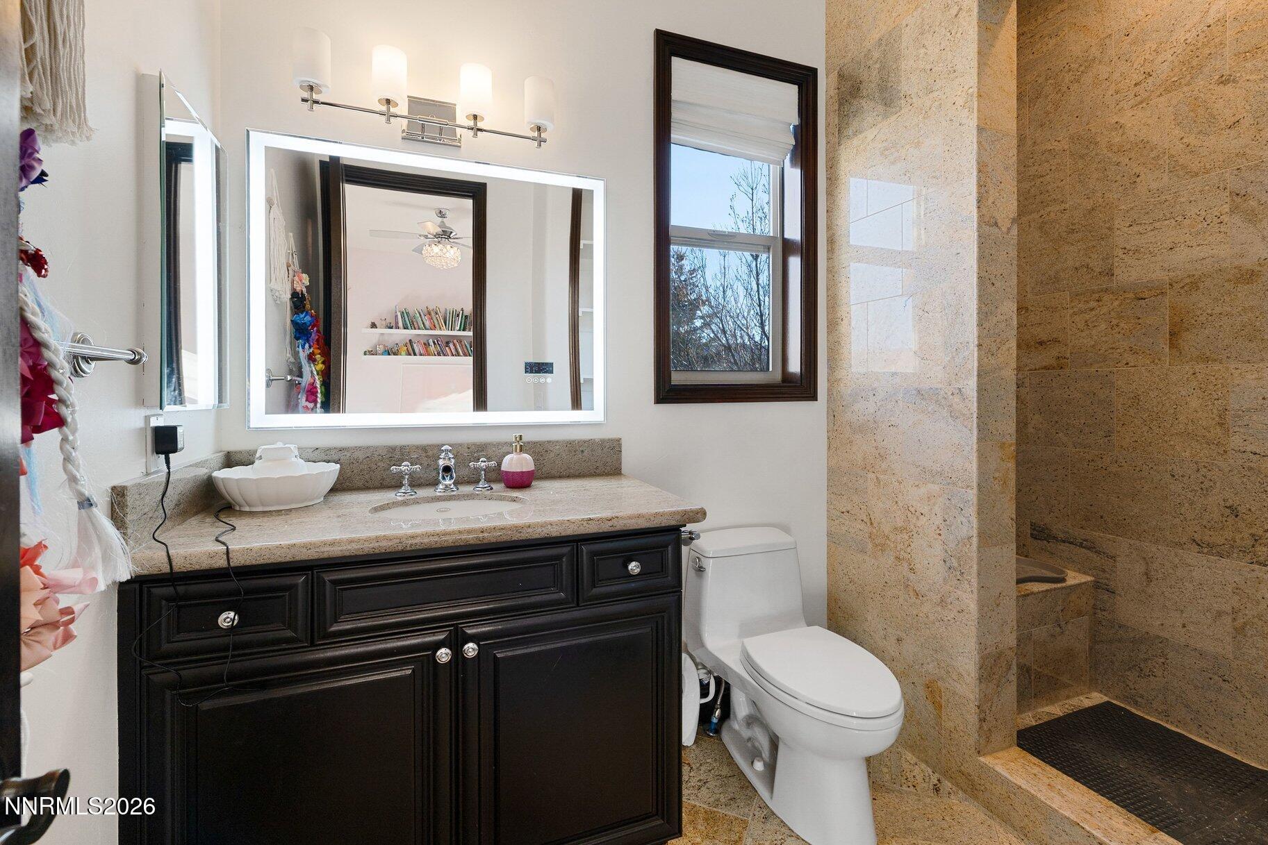 12910 Silver Wolf Road