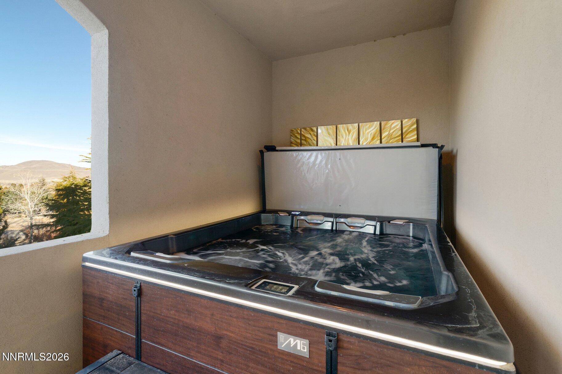 12910 Silver Wolf Road