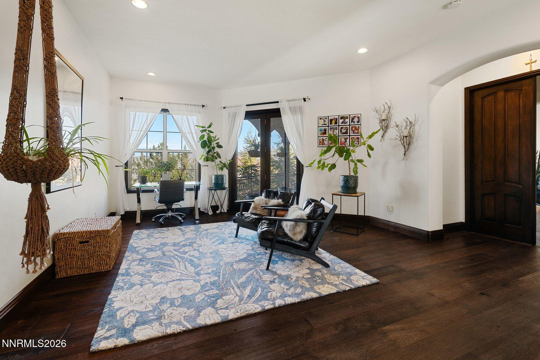 12910 Silver Wolf Road