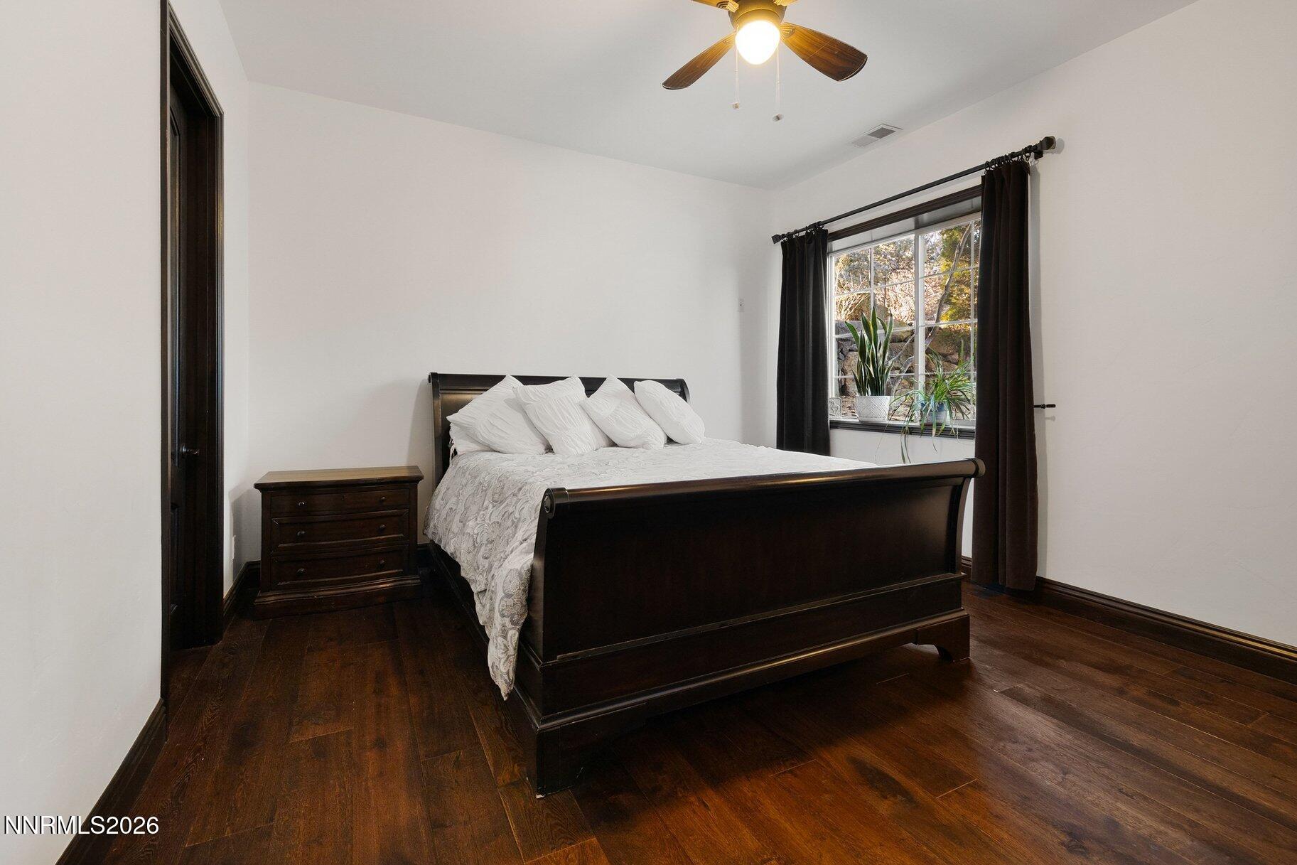 12910 Silver Wolf Road