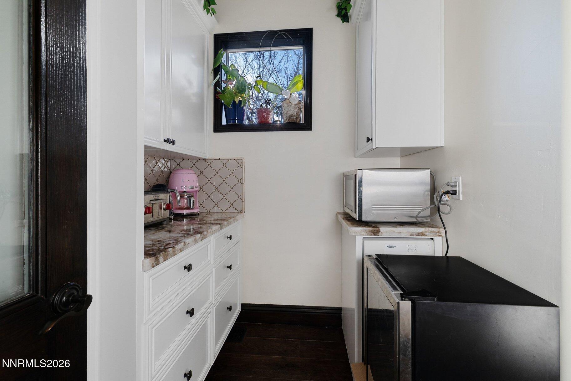 12910 Silver Wolf Road