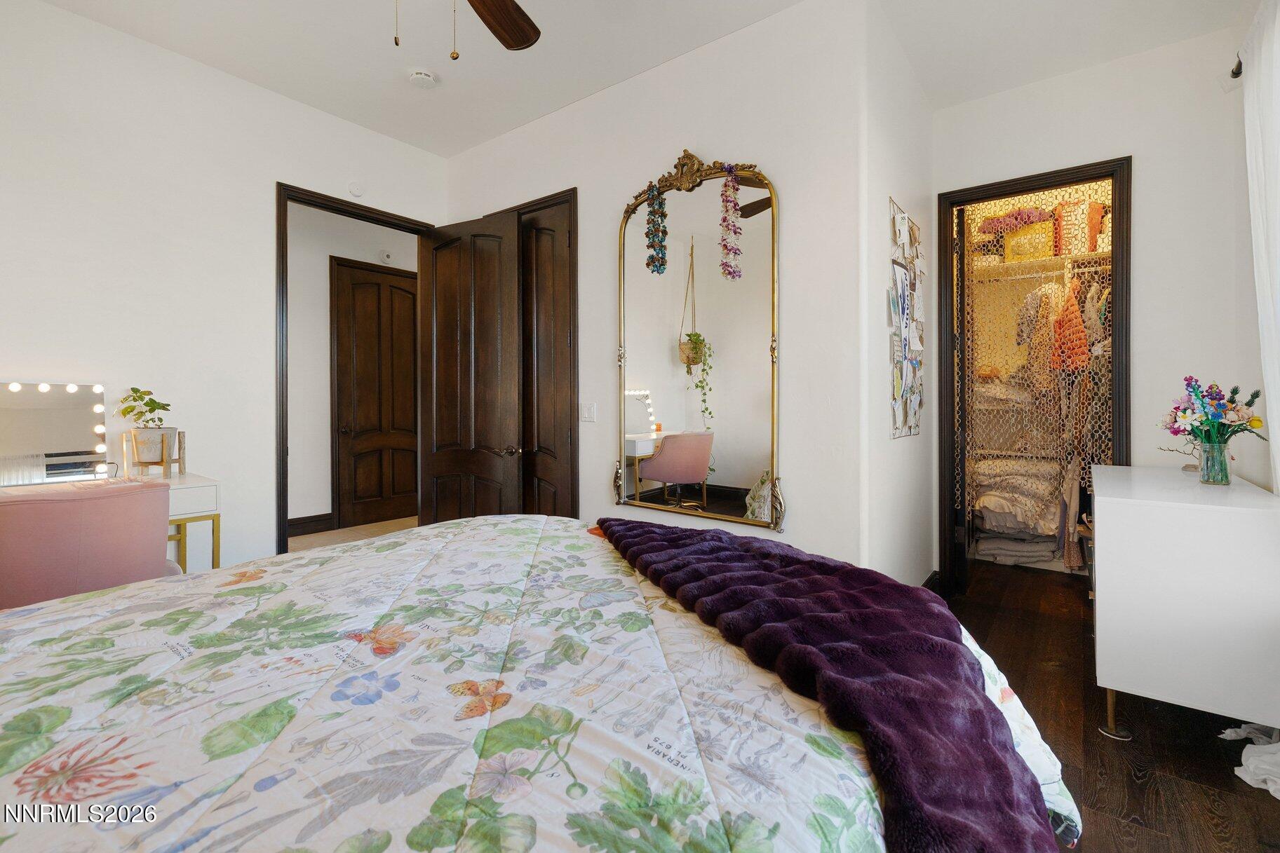 12910 Silver Wolf Road