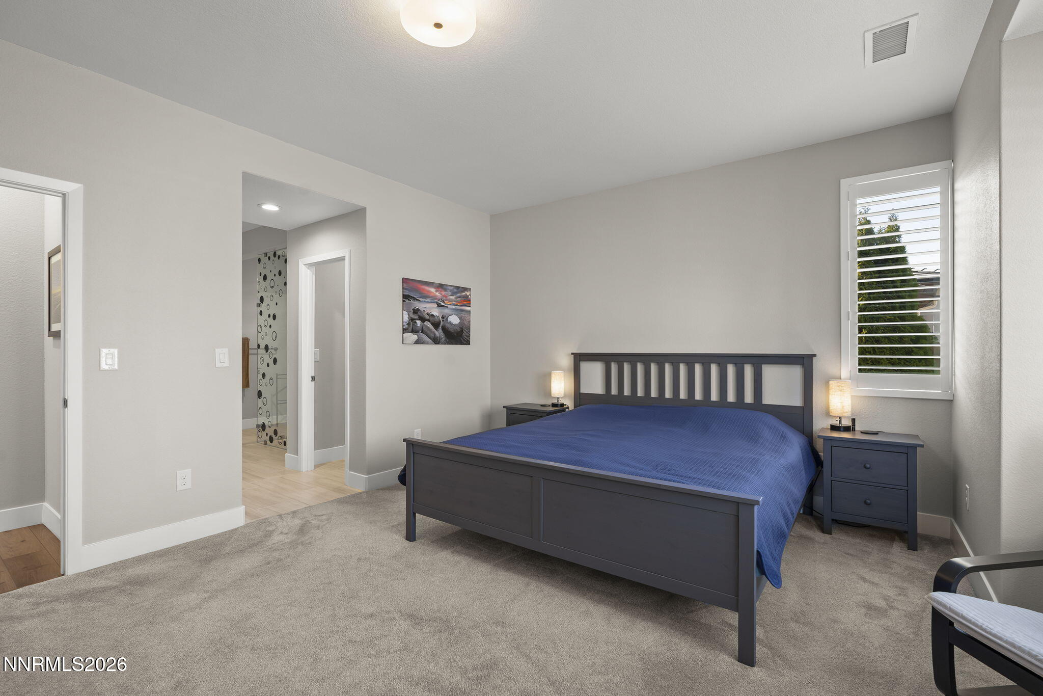 3026 Kaleidoscope Court