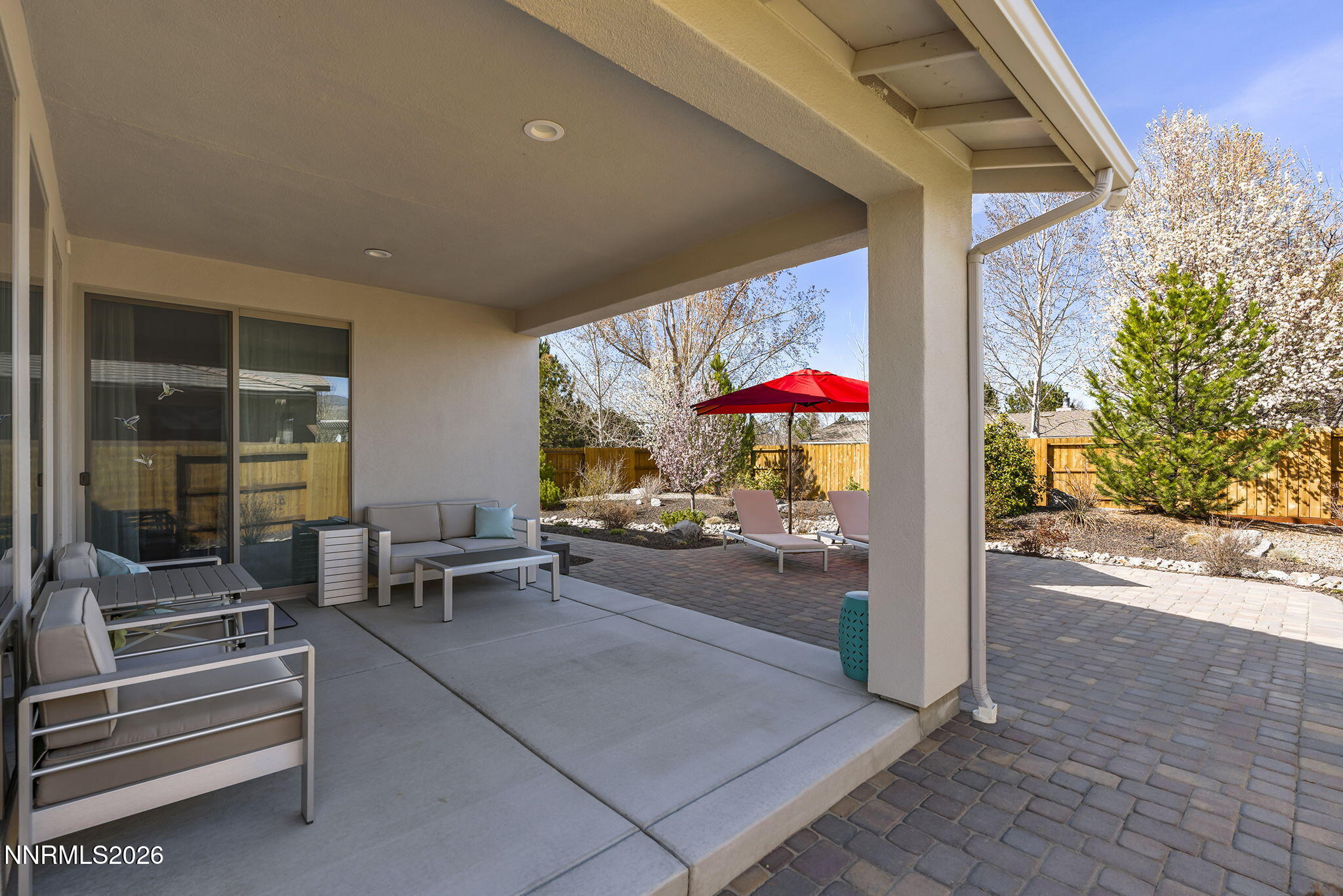3026 Kaleidoscope Court