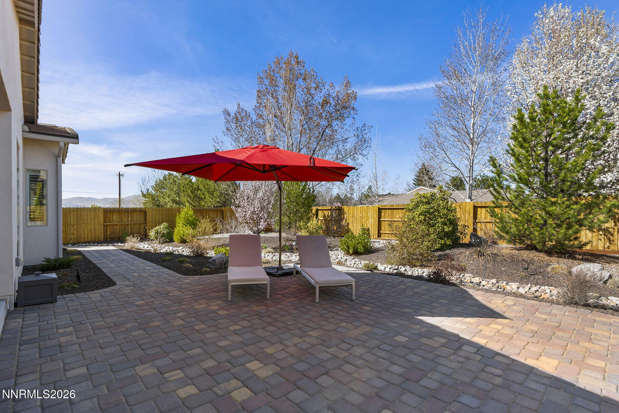 3026 Kaleidoscope Court