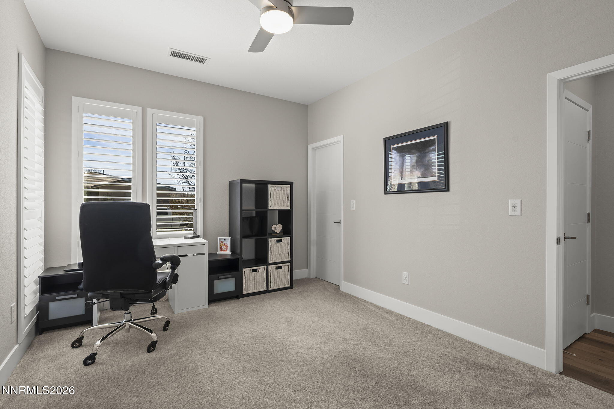 3026 Kaleidoscope Court