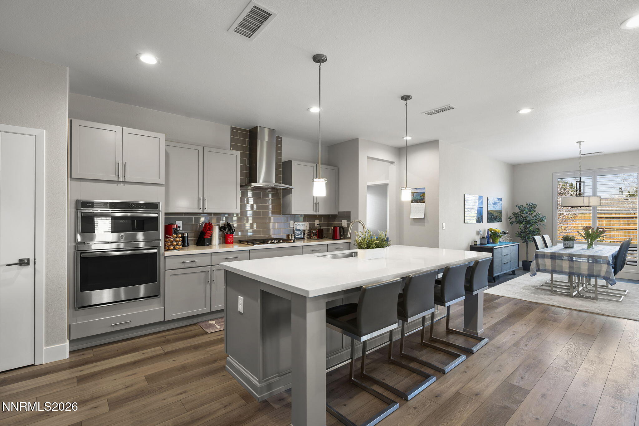 3026 Kaleidoscope Court