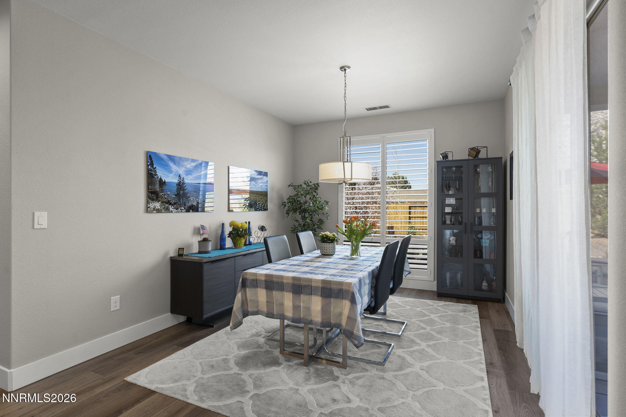 3026 Kaleidoscope Court
