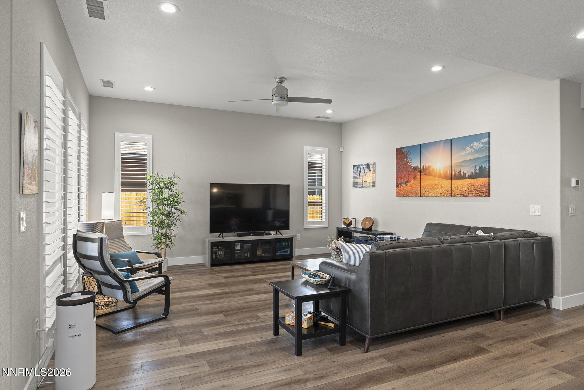 3026 Kaleidoscope Court
