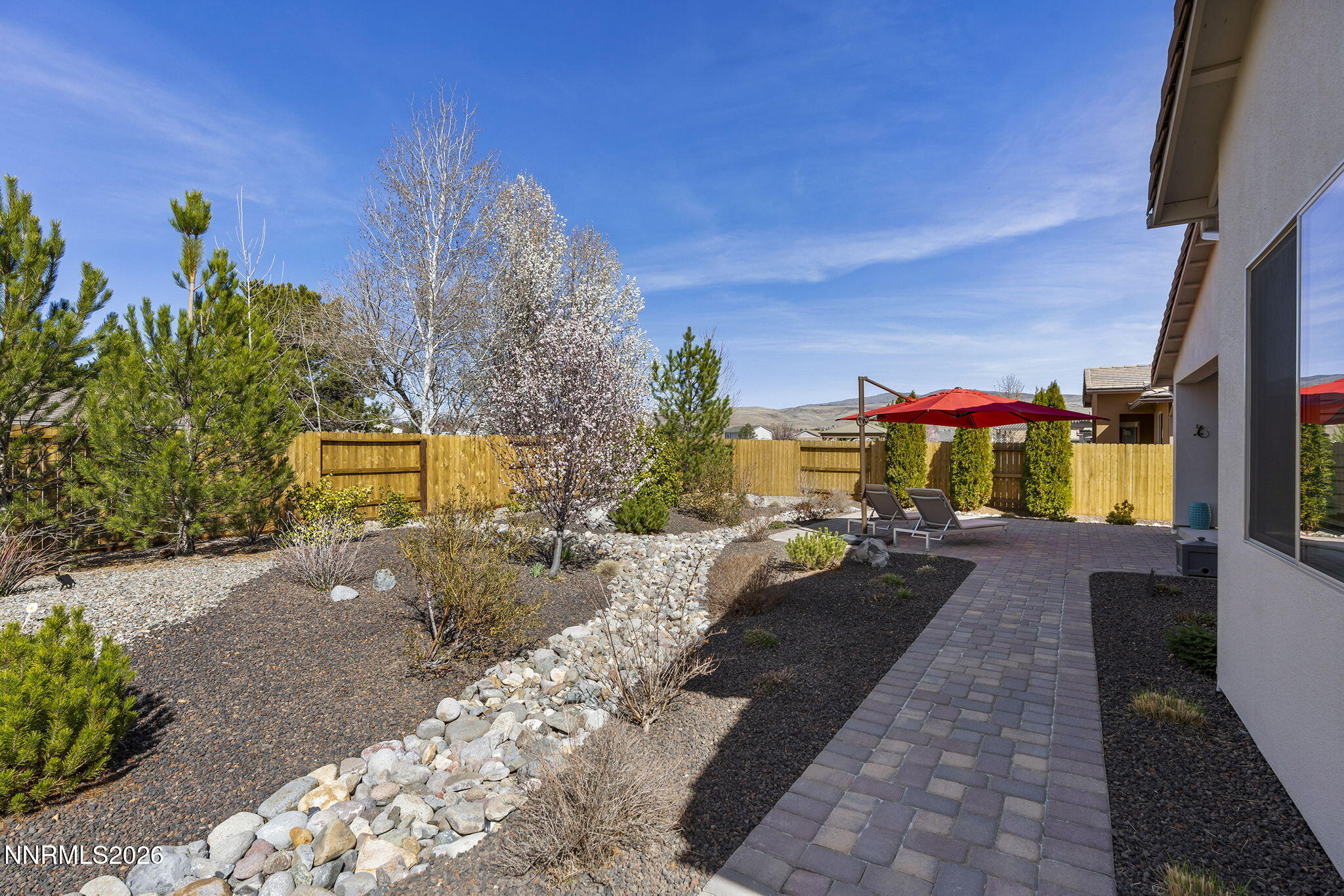 3026 Kaleidoscope Court