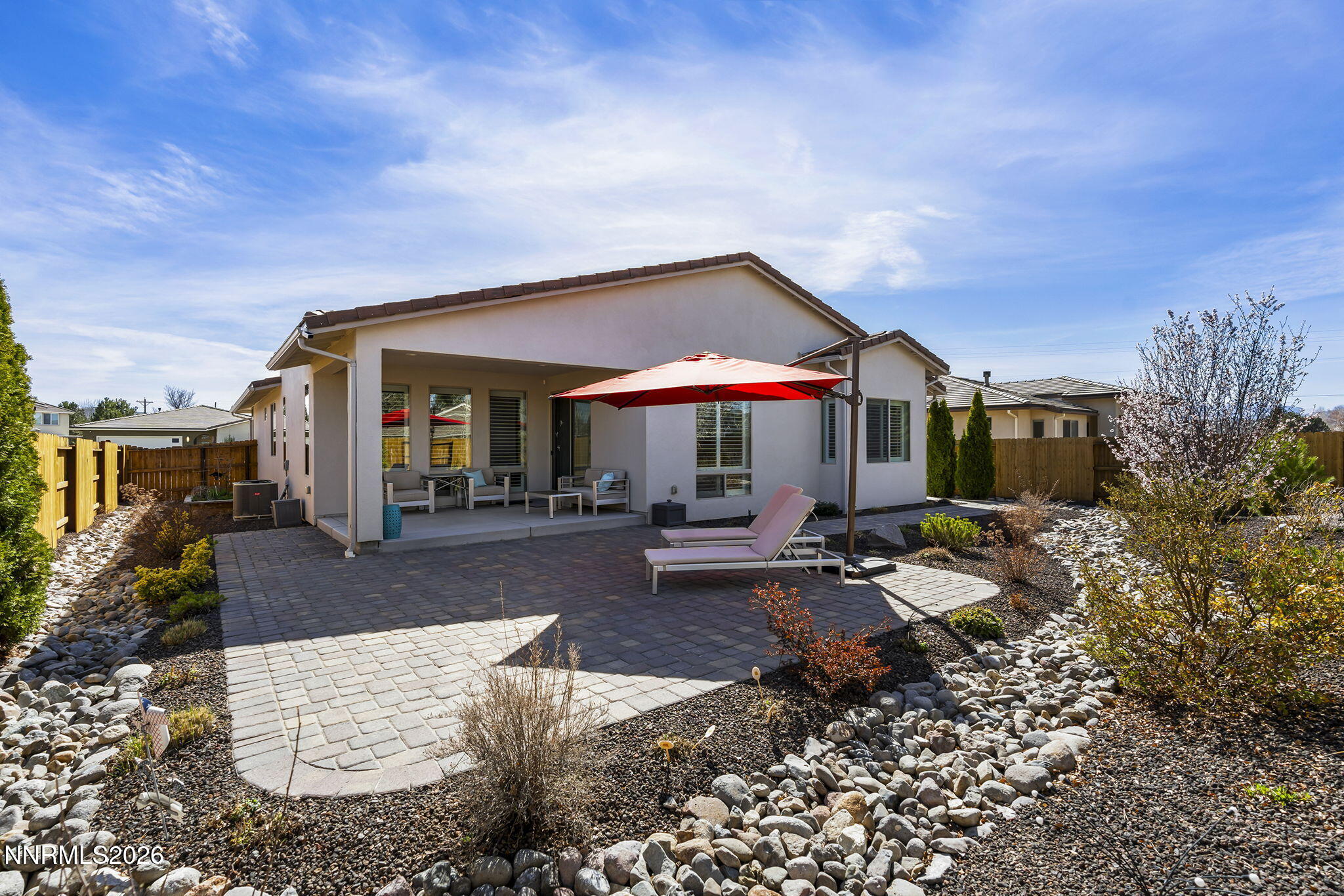 3026 Kaleidoscope Court