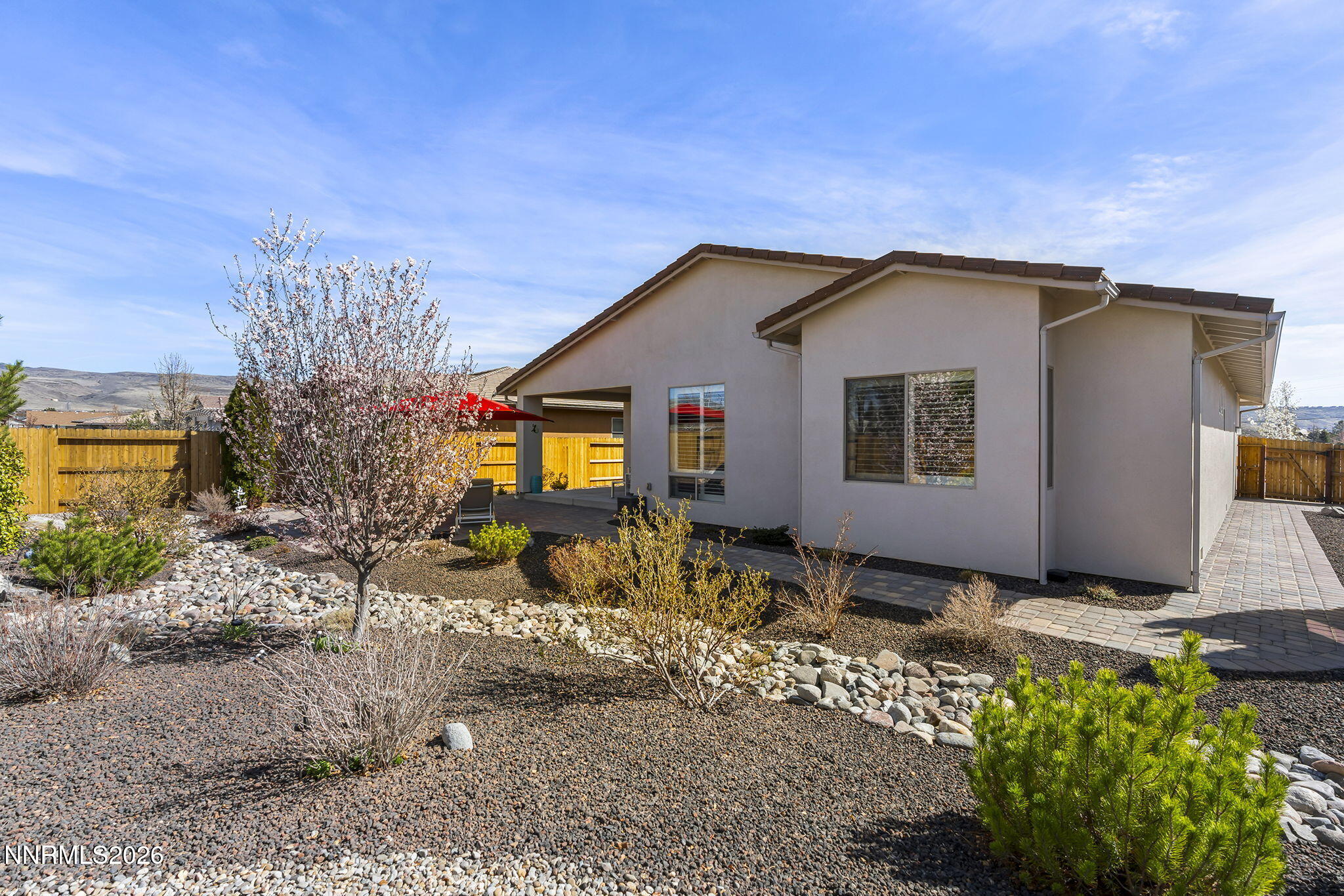 3026 Kaleidoscope Court
