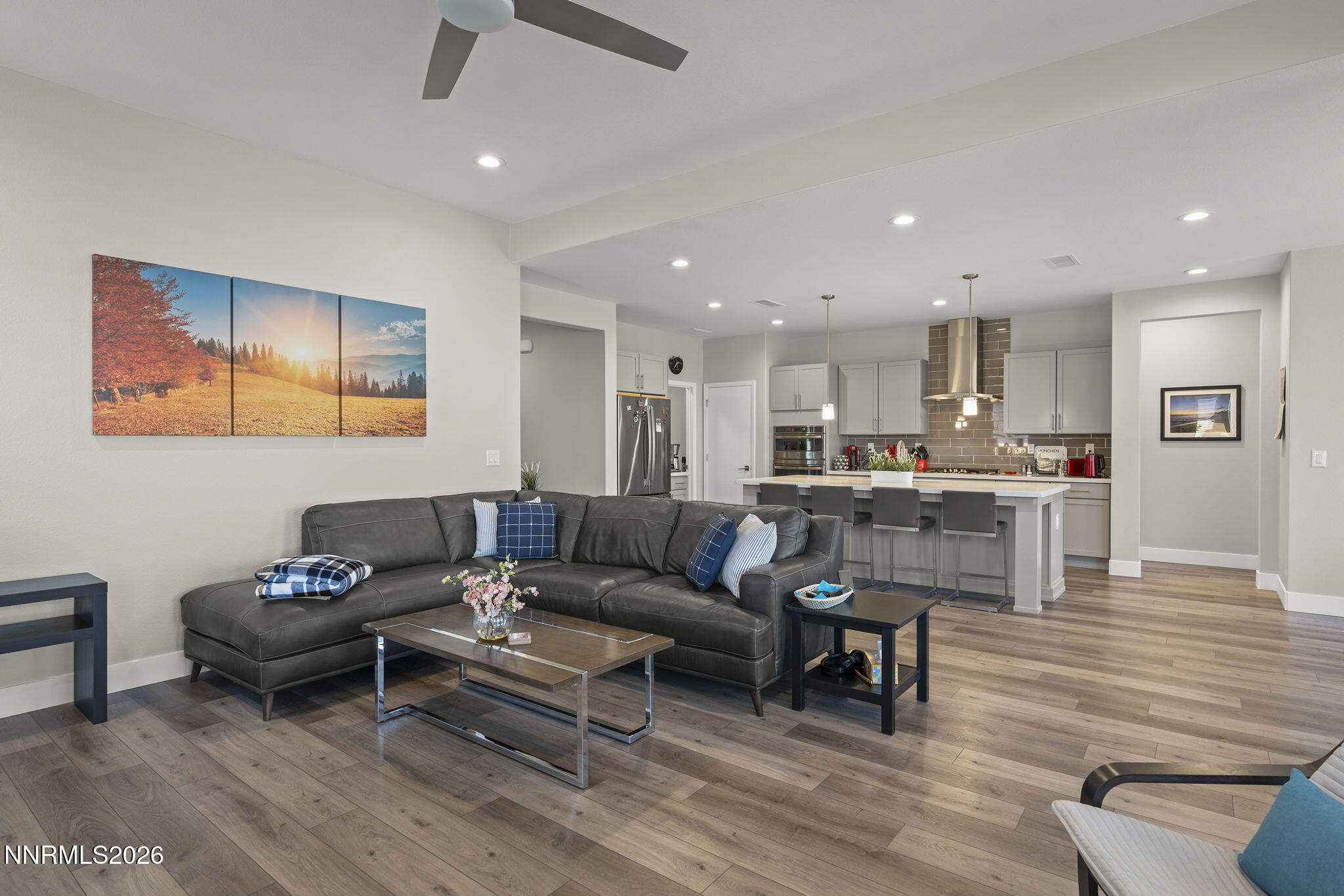 3026 Kaleidoscope Court