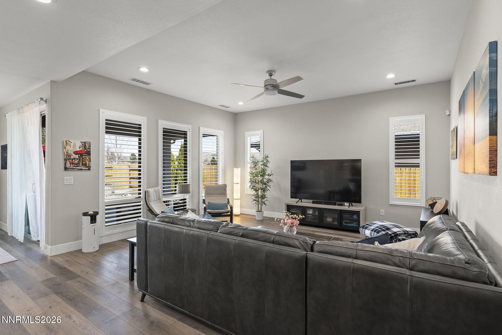 3026 Kaleidoscope Court