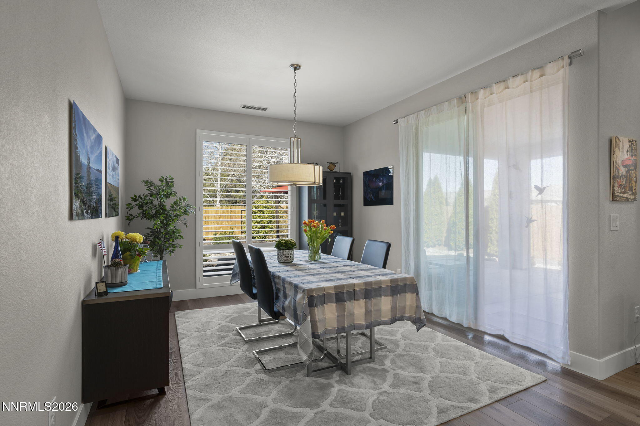 3026 Kaleidoscope Court