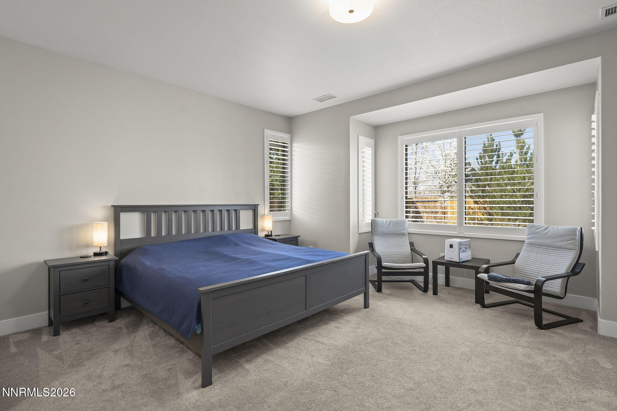 3026 Kaleidoscope Court