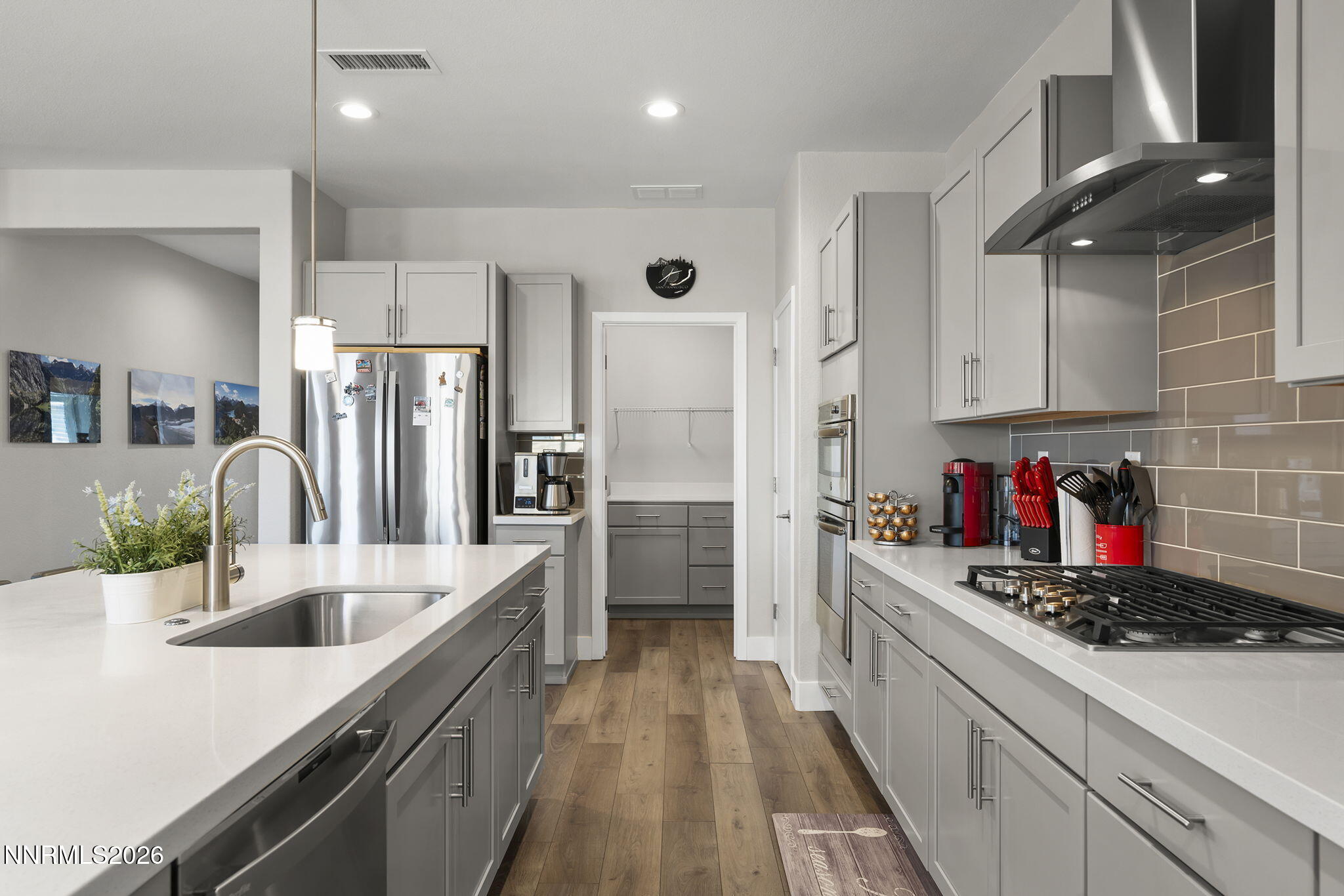 3026 Kaleidoscope Court