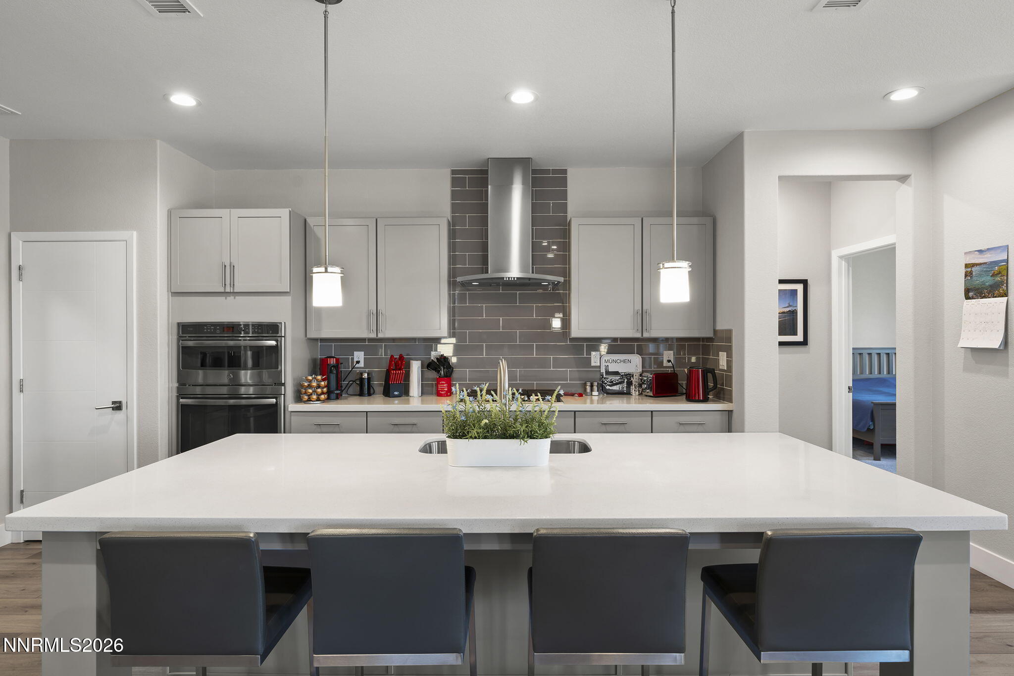 3026 Kaleidoscope Court